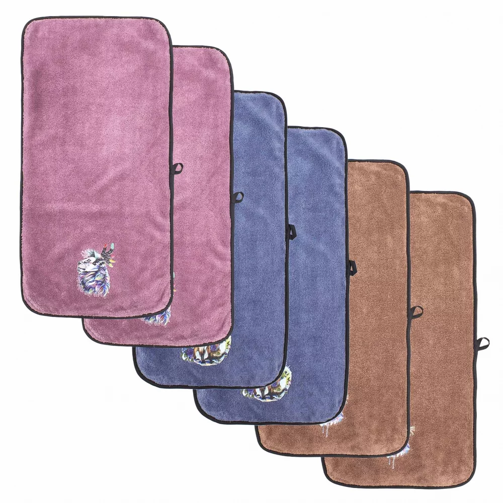 ��� ��� ���� Mallory T1-12 SET(6 ��.) 1 �������������� ������������ ������ ���� ��������� 25x50 2020 �����������    ���������,100% ���������,�����,�������,��� ��� ����,ĳ������,Ƴ���,�������,������,mallory home �������� �������� ��������� ����� ������ ���, �����������, ������ �������� ������� ����������� �������� �������� �������, ����� ��������� ��������� ��������, ������, �������, �������, ��� �������, �������, ��� ������, �� �����, �� �������, �� ������, ������� ������� ������� �� ������� ������� ������� �������� ������� �� ������� ������� �� ����� �� ������, �������, �������, ������, �����, �� ����, �������, �� �������, ��� �������, �� �������, ��� �������, �� �������, ������� ������� �� ������� ������� ����� ����� �� ���� �� ������ �� ������� ������� �����, �������, ������, �������, ������, �������, ���������, ������, ������, ��� ����, �������,�� ���������, ������������, �������, �� ���������, ��� ������, ���������, �� ��������, ��� �����, ��� ��������, ��� ��������, �������, �������, ���������, �������, ������, ������, ������, ��� ����, �������,�� ���������, ������������, �������, �� ���������, ��� ������, �������, ����������, ��� �������, �� �������, �� �������, ��� �������, ���������, ��� ����, ��� �����, ������, ��������, �������� ��������, ��� �����, ������, ������, ���������, ��� ����,��� �����, �������, �'��, ���������, ������, ��������, ��� �������, ��� ����,