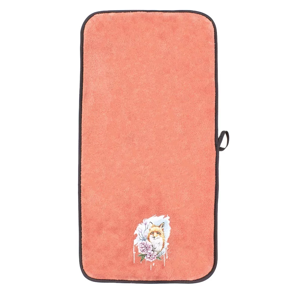 ��� ��� ���� Mallory T1-12 ������������ ������������ ������ ��������� 25x50 2021 �����������    ���������,100% ���������,�����,�������,��� ��� ����,ĳ������,Ƴ���,�������,������,mallory home �������� �������� ��������� ����� ������ ���, ���������, �����������, ������ �������� ������� ����������� �������� �������� �������, ���������, ������, �������, �������, ��� �������, �������, ��� ������, �� �����, �� �������, �� ������, ������� ������� ������� �� ������� ������� ������� �������� ������� �� ������� ������� �� ����� �� ������, �������, �������, ������, �����, �� ����, �������, �� �������, ��� �������, �� �������, ��� �������, �� �������, ������� ������� �� ������� ������� ����� ����� �� ���� �� ������ �� ������� ������� �����, �������, ������, �������, ������, �������, ���������, ������, ������, ��� ����, �������,�� ���������, ������������, �������, �� ���������, ��� ������, ���������, �� ��������, ��� �����, ��� ��������, ��� ��������, �������, �������, ���������, �������, ������, ������, ������, ��� ����, �������,�� ���������, ������������, �������, �� ���������, ��� ������, �������, ����������, ��� �������, �� �������, �� �������, ��� �������, ���������, ��� ����, ��� �����, ������, ��������, �������� ��������, ��� �����, ������, ������, ���������, ��� ����,��� �����, �������, �'��, ���������, ������, ��������, ��� �������, ��� ����,