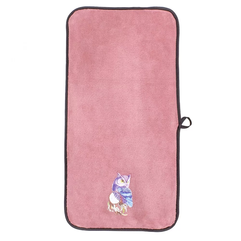 ��� ��� ���� Mallory T1-12 ������� ������������ ������ ��������� 25x50 2021 �����������    ���������,100% ���������,�����,�������,��� ��� ����,ĳ������,Ƴ���,�������,������,mallory home �������� �������� ��������� ����� ������ ���, �������, �����������, ������ �������� ������� ����������� �������� �������� �������, ���������, ������, �������, �������, ��� �������, �������, ��� ������, �� �����, �� �������, �� ������, ������� ������� ������� �� ������� ������� ������� �������� ������� �� ������� ������� �� ����� �� ������, �������, �������, ������, �����, �� ����, �������, �� �������, ��� �������, �� �������, ��� �������, �� �������, ������� ������� �� ������� ������� ����� ����� �� ���� �� ������ �� ������� ������� �����, �������, ������, �������, ������, �������, ���������, ������, ������, ��� ����, �������,�� ���������, ������������, �������, �� ���������, ��� ������, ���������, �� ��������, ��� �����, ��� ��������, ��� ��������, �������, �������, ���������, �������, ������, ������, ������, ��� ����, �������,�� ���������, ������������, �������, �� ���������, ��� ������, �������, ����������, ��� �������, �� �������, �� �������, ��� �������, ���������, ��� ����, ��� �����, ������, ��������, �������� ��������, ��� �����, ������, ������, ���������, ��� ����,��� �����, �������, �'��, ���������, ������, ��������, ��� �������, ��� ����,