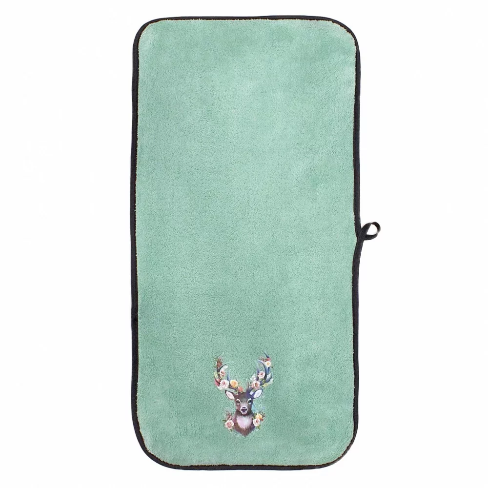 ��� ��� ���� Mallory T1-12 �'��� ������������ ������ ��������� 25x50 2021 �����������    ���������,100% ���������,�����,�������,��� ��� ����,ĳ������,Ƴ���,�������,������,mallory home �������� �������� ��������� ����� ������ ���, ����, �����������, ������ �������� ������� ����������� �������� �������� �������, ���������, ������, �������, �������, ��� �������, �������, ��� ������, �� �����, �� �������, �� ������, ������� ������� ������� �� ������� ������� ������� �������� ������� �� ������� ������� �� ����� �� ������, �������, �������, ������, �����, �� ����, �������, �� �������, ��� �������, �� �������, ��� �������, �� �������, ������� ������� �� ������� ������� ����� ����� �� ���� �� ������ �� ������� ������� �����, �������, ������, �������, ������, �������, ���������, ������, ������, ��� ����, �������,�� ���������, ������������, �������, �� ���������, ��� ������, ���������, �� ��������, ��� �����, ��� ��������, ��� ��������, �������, �������, ���������, �������, ������, ������, ������, ��� ����, �������,�� ���������, ������������, �������, �� ���������, ��� ������, �������, ����������, ��� �������, �� �������, �� �������, ��� �������, ���������, ��� ����, ��� �����, ������, ��������, �������� ��������, ��� �����, ������, ������, ���������, ��� ����,��� �����, �������, �'��, ���������, ������, ��������, ��� �������, ��� ����,