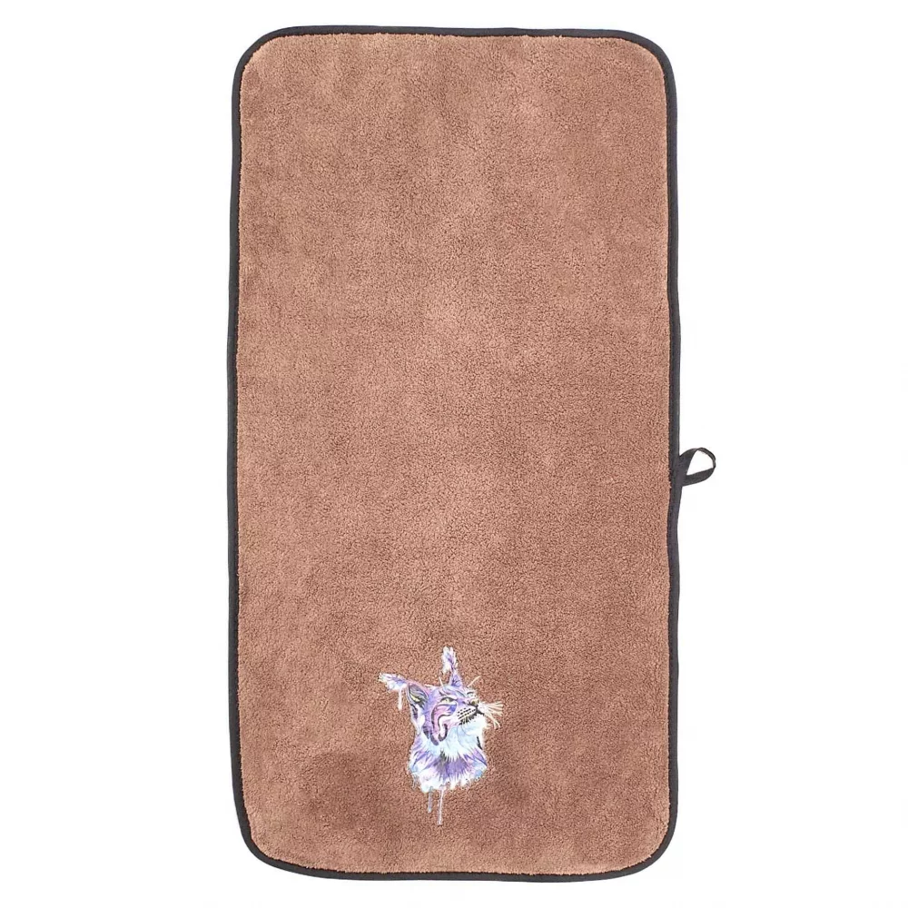 ��� ��� ���� Mallory T1-12 ���������� ������������ ������ ��������� 25x50 2021 �����������    ���������,100% ���������,�����,�������,��� ��� ����,ĳ������,Ƴ���,�������,������,mallory home �������� �������� ��������� ����� ������ ���, ����������, �����������, ������ �������� ������� ����������� �������� �������� �������, ���������, ������, �������, �������, ��� �������, �������, ��� ������, �� �����, �� �������, �� ������, ������� ������� ������� �� ������� ������� ������� �������� ������� �� ������� ������� �� ����� �� ������, �������, �������, ������, �����, �� ����, �������, �� �������, ��� �������, �� �������, ��� �������, �� �������, ������� ������� �� ������� ������� ����� ����� �� ���� �� ������ �� ������� ������� �����, �������, ������, �������, ������, �������, ���������, ������, ������, ��� ����, �������,�� ���������, ������������, �������, �� ���������, ��� ������, ���������, �� ��������, ��� �����, ��� ��������, ��� ��������, �������, �������, ���������, �������, ������, ������, ������, ��� ����, �������,�� ���������, ������������, �������, �� ���������, ��� ������, �������, ����������, ��� �������, �� �������, �� �������, ��� �������, ���������, ��� ����, ��� �����, ������, ��������, �������� ��������, ��� �����, ������, ������, ���������, ��� ����,��� �����, �������, �'��, ���������, ������, ��������, ��� �������, ��� ����,