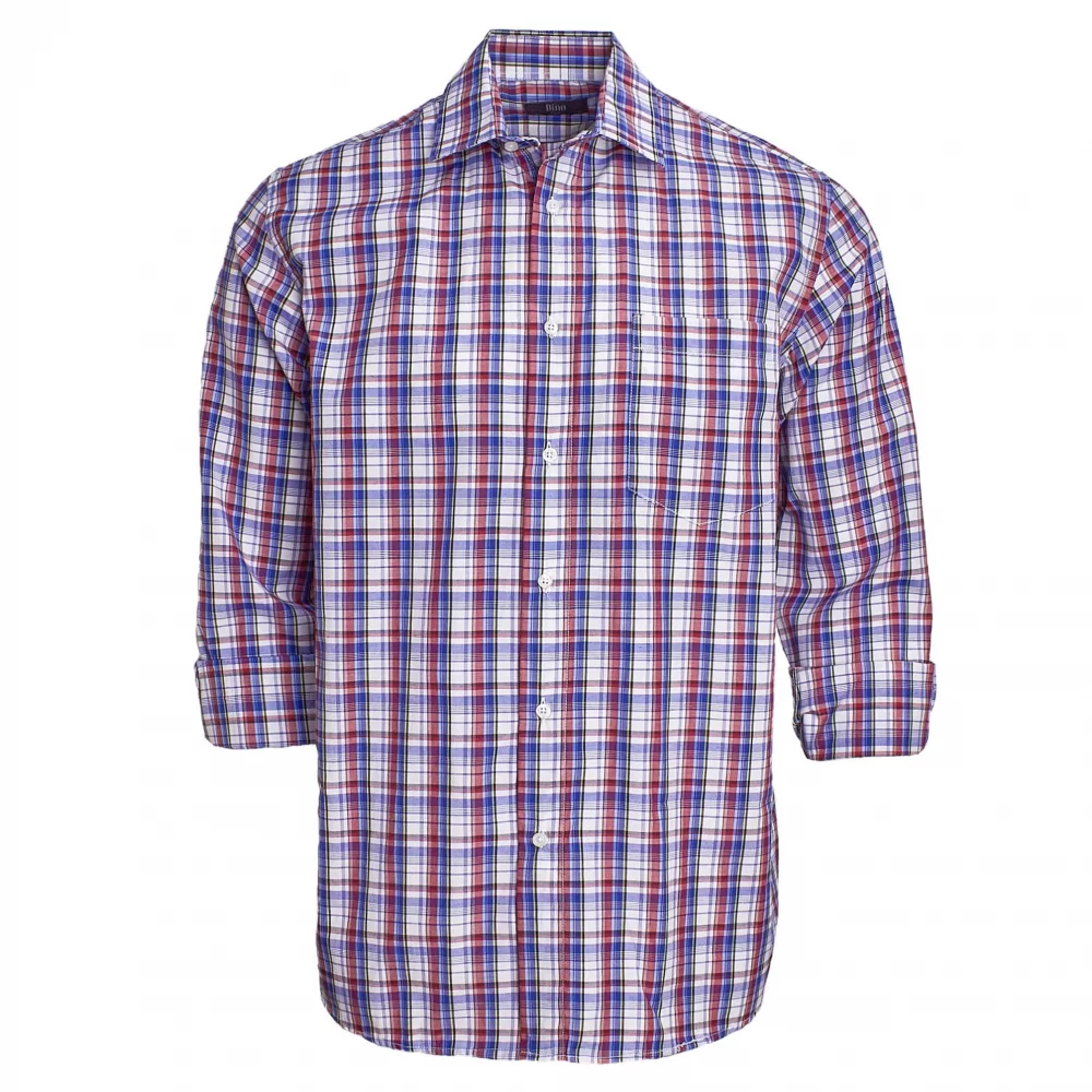 ���� Dino 21# �������� ������ XL+ ������� ������� M 2021 ��������  ��������� ������,80% �������,20% ��������,������ �����,������� �� �����,������,Dino ���� ĳ�� ������� ������� brostem rettex ������ ������� �����, �������, ���������, ������� ������� ������� �� ������� ������� ������� �������� ������� �� ������� ������� �� ����� �� ������, �������, ������, ����, ������, ������, ������� �����, ������� � ������, �������, �������, ��� �������, �������, ��� ������, �� �����, �� �������, �� ������, ������� ������� ������� �� ������� ������� ������� �������� ������� �� ������� ������� �� ����� �� ������