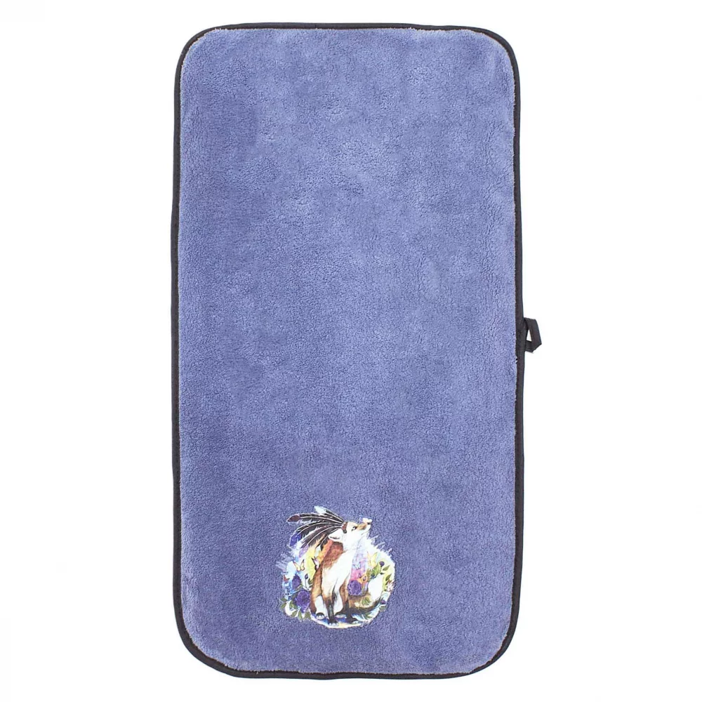 ��� ��� ���� Mallory T1-12 ����� ������������ ������ ��������� 25x50 2021 �����������    ���������,100% ���������,�����,�������,��� ��� ����,ĳ������,Ƴ���,�������,������,mallory home �������� �������� ��������� ����� ������ ���, �����, �����������, ������ �������� ������� ����������� �������� �������� �������, ���������, ������, �������, �������, ��� �������, �������, ��� ������, �� �����, �� �������, �� ������, ������� ������� ������� �� ������� ������� ������� �������� ������� �� ������� ������� �� ����� �� ������, �������, �������, ������, �����, �� ����, �������, �� �������, ��� �������, �� �������, ��� �������, �� �������, ������� ������� �� ������� ������� ����� ����� �� ���� �� ������ �� ������� ������� �����, �������, ������, �������, ������, �������, ���������, ������, ������, ��� ����, �������,�� ���������, ������������, �������, �� ���������, ��� ������, ���������, �� ��������, ��� �����, ��� ��������, ��� ��������, �������, �������, ���������, �������, ������, ������, ������, ��� ����, �������,�� ���������, ������������, �������, �� ���������, ��� ������, �������, ����������, ��� �������, �� �������, �� �������, ��� �������, ���������, ��� ����, ��� �����, ������, ��������, �������� ��������, ��� �����, ������, ������, ���������, ��� ����,��� �����, �������, �'��, ���������, ������, ��������, ��� �������, ��� ����,