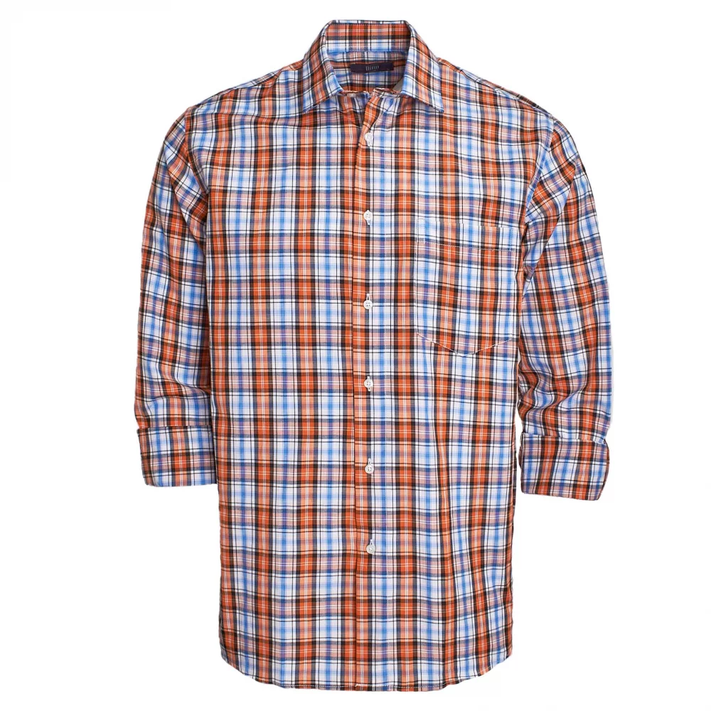 ���� Dino 20# ������������ ������ XL+ ������� ������� M 2021 ��������  ��������� ������,80% �������,20% ��������,������ �����,������� �� �����,������,Dino ���� ĳ�� ������� ������� brostem rettex ������ ������� �����, ���������, ���������, ������� ������� ������� �� ������� ������� ������� �������� ������� �� ������� ������� �� ����� �� ������, �������, ������, ����, ������, ������, ������� �����, ������� � ������, �������, �������, ��� �������, �������, ��� ������, �� �����, �� �������, �� ������, ������� ������� ������� �� ������� ������� ������� �������� ������� �� ������� ������� �� ����� �� ������