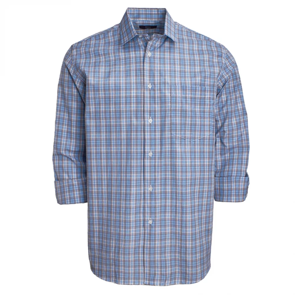 ���� Dino 22# ��������� ������ XL+ ������� ������� M 2021 ��������  ��������� ������,80% �������,20% ��������,������ �����,������� �� �����,������,Dino ���� ĳ�� ������� ������� brostem rettex ������ ������� �����, �������, ���������, ������� ������� ������� �� ������� ������� ������� �������� ������� �� ������� ������� �� ����� �� ������, �������, ������, ����, ������, ������, ������� �����, ������� � ������, �������, �������, ��� �������, �������, ��� ������, �� �����, �� �������, �� ������, ������� ������� ������� �� ������� ������� ������� �������� ������� �� ������� ������� �� ����� �� ������