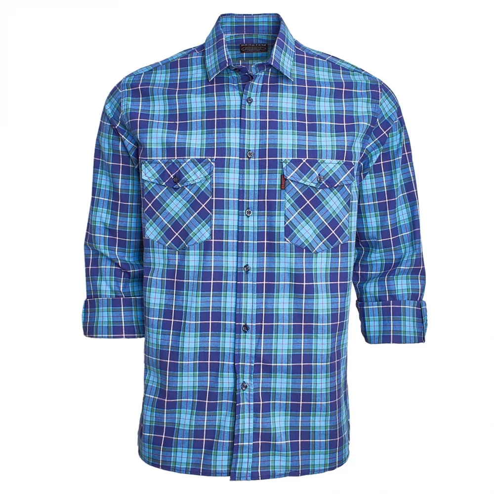 ���� Brostem SH 671 3 ����� ������ XL+ ������� ������� M 2021 ��������  ��������� ������,100% �������,������ �����,������,������� �� �����,Dino ���� ĳ�� ������� ������� brostem rettex ������ ������� �����, ������, ���������, ������� ������� ������� �� ������� ������� ������� �������� ������� �� ������� ������� �� ����� �� ������, �������, ������, ����, ������, ������, ������� �����, ������� � ������, �������, �������, ��� �������, �������, ��� ������, �� �����, �� �������, �� ������, ������� ������� ������� �� ������� ������� ������� �������� ������� �� ������� ������� �� ����� �� ������