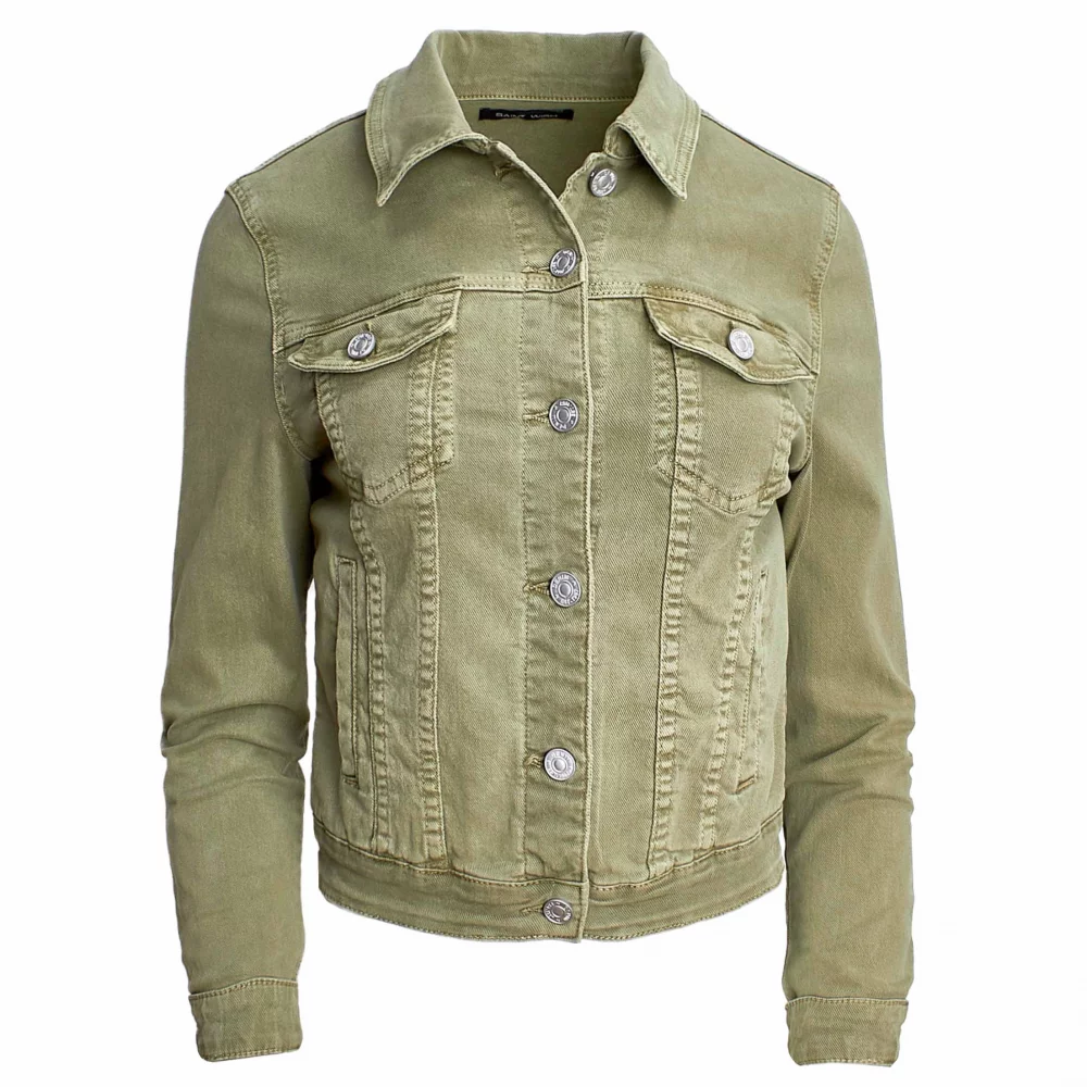 ���� Saintwish S-9035 11 ��� ������ - ���� ������ ����� L 2021 ��������  ��������� ����������� � ����,98% �������,2% �������,�������(-��-�),������� ����,ĳ������,Ƴ���,Saint wish seintwish saintwich seintwich seint wich seint wish saint wich ��������, ���������, ������� ������� �� ������� ������� ����� ����� �� ���� �� ������ �� ������� ������� �����, ��������, ������, ����, ��������, ��������, �����, ������� ������, �������, �������, ������, �����, �� ����, �������, �� �������, ��� �������, �� �������, ��� �������, �� �������, ������� ������� �� ������� ������� ����� ����� �� ���� �� ������ �� ������� ������� �����, �������, �������, ���������, �������, ������, ������, ������, ��� ����, �������,�� ���������, ������������, �������, �� ���������, ��� ������, �������, ����������, ��� �������, �� �������, �� �������, ��� �������