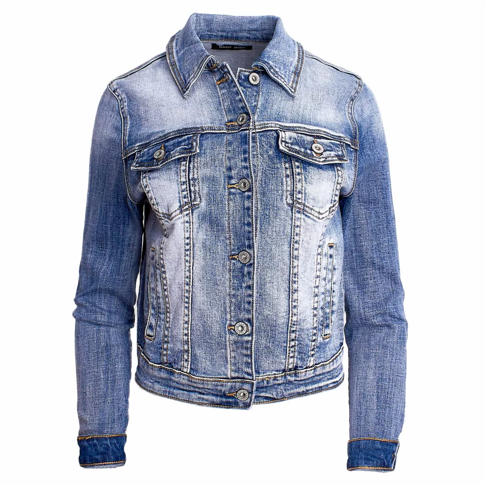 ���� Saintwish S-9053 ��������� ������ - ���� ������ ����� XS 2021 ��������  ��������� ����������� � ����,98% �������,2% �������,�������(-��-�),������� ����,ĳ������,Ƴ���,Saint wish seintwish saintwich seintwich seint wich seint wish saint wich ��������, �������, ���������, ������� ������� �� ������� ������� ����� ����� �� ���� �� ������ �� ������� ������� �����, ��������, ������, ����, ��������, ��������, �����, ������� ������, �������, �������, ������, �����, �� ����, �������, �� �������, ��� �������, �� �������, ��� �������, �� �������, ������� ������� �� ������� ������� ����� ����� �� ���� �� ������ �� ������� ������� �����, �������, �������, ���������, �������, ������, ������, ������, ��� ����, �������,�� ���������, ������������, �������, �� ���������, ��� ������, �������, ����������, ��� �������, �� �������, �� �������, ��� �������