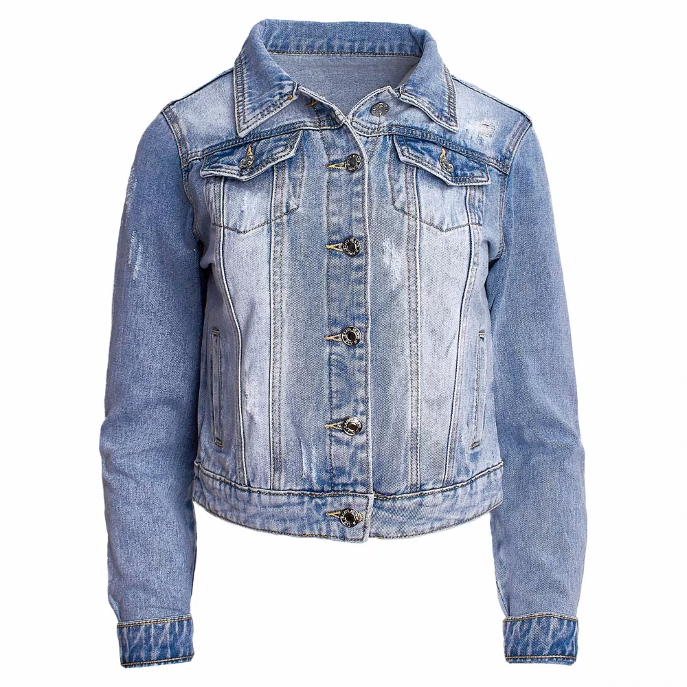 ���� New Jeans DN-651 ��������� ������ - ���� ������ ����� XS 2021 ��������  ��������� ����������� � ����,71% �������, 18% ��������, 9% ������, 2% �������,������� ����,ĳ������,Ƴ���,������, ������, ��������� ������, ��������� ����, ��������� �����, ������� �����, jeans, wear, �������, ���������, ������� ������� �� ������� ������� ����� ����� �� ���� �� ������ �� ������� ������� �����, ��������, ������, ����, �����, ������� ������, �������, �������, ������, �����, �� ����, �������, �� �������, ��� �������, �� �������, ��� �������, �� �������, ������� ������� �� ������� ������� ����� ����� �� ���� �� ������ �� ������� ������� �����, �������, �������, ���������, �������, ������, ������, ������, ��� ����, �������,�� ���������, ������������, �������, �� ���������, ��� ������, �������, ����������, ��� �������, �� �������, �� �������, ��� �������