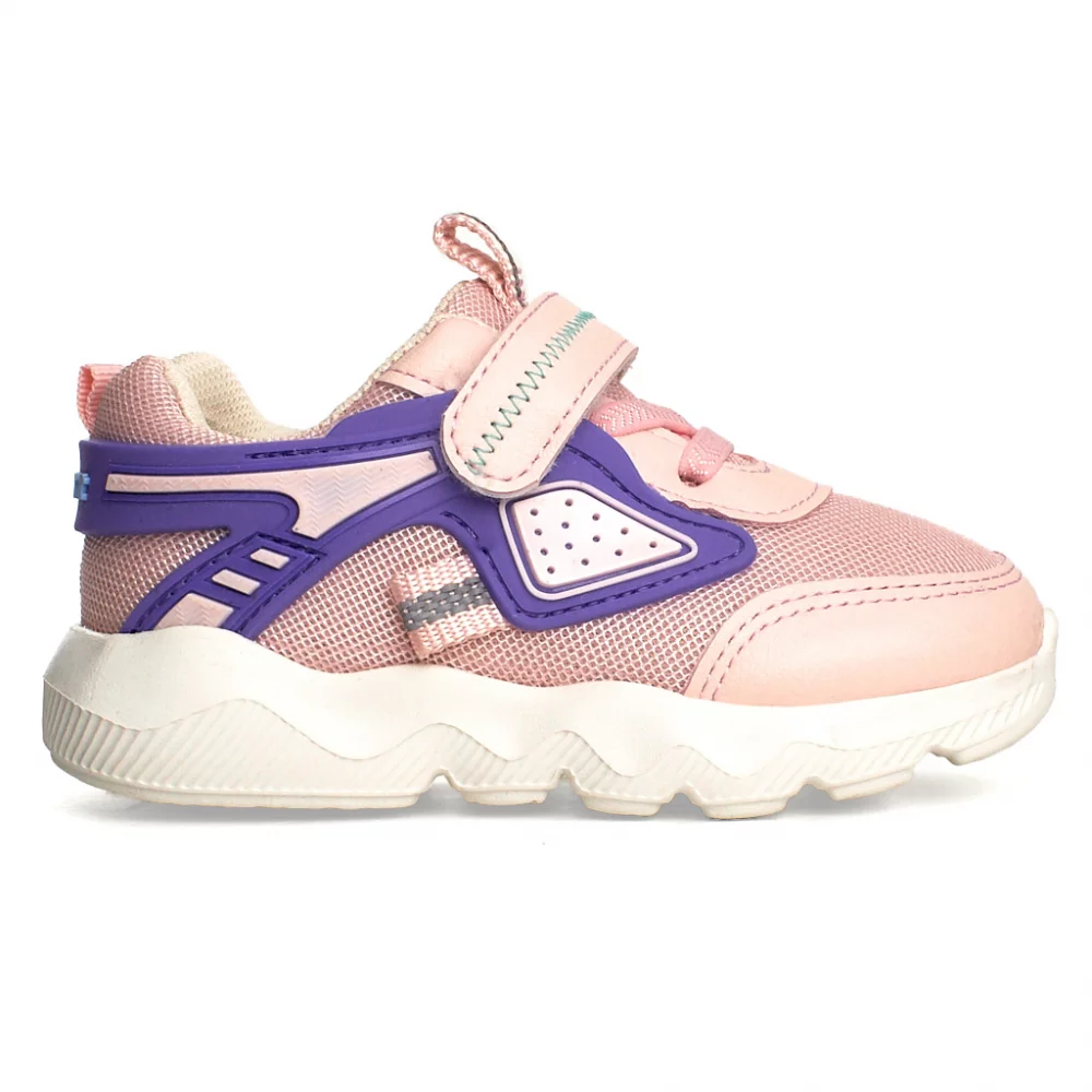 ������ EEBB 2038 4 ������� ������ 5-12 ������� ���� �������� 22 2021 ���    ����������� � ����,�������,ĳ������,�����,�������, ���� �� ��������,��������,gis ���� ���� ���� ���� ��� �� ������� ����� ������ ������ ��� ���� ��� �����, �������, ����, ������� ������� ������� ������� ��� ����� ������ ������� ������ ��� ����, ���������, ����� ��� ������, ���������� �����, �������, ��� ����,��������� ������,����, ��� ���, ������, �����, �����, ���������, ���� � ��������, �������, �������, ���������, �������, ������, ������, ������, ��� ����, �������,�� ���������, ������������, �������, �� ���������, ��� ������, �������, ����������, ��� �������, �� �������, �� �������, ��� �������