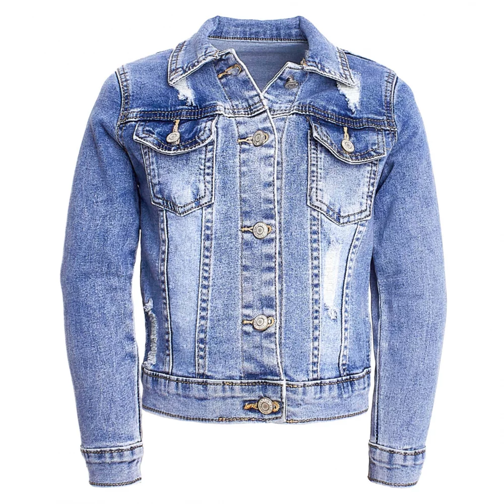 ���� Miss Happy D-820 ��������� ������� �� 5 ������ ����� XL 2021 ��������  ��������� ����������� � ����,71% �������, 18% ��������, 9% ������, 2% �������,�������(-��-�),������� ����,ĳ������,�������, ���������, ������� ������� ������� ������� ��� ����� ������ ������� ������ ��� ����, ��������, ������, ����, ��������, ��������, �����, ������� ������, �������, �������, ���������, �������, ������, ������, ������, ��� ����, �������,�� ���������, ������������, �������, �� ���������, ��� ������, �������, ����������, ��� �������, �� �������, �� �������, ��� �������