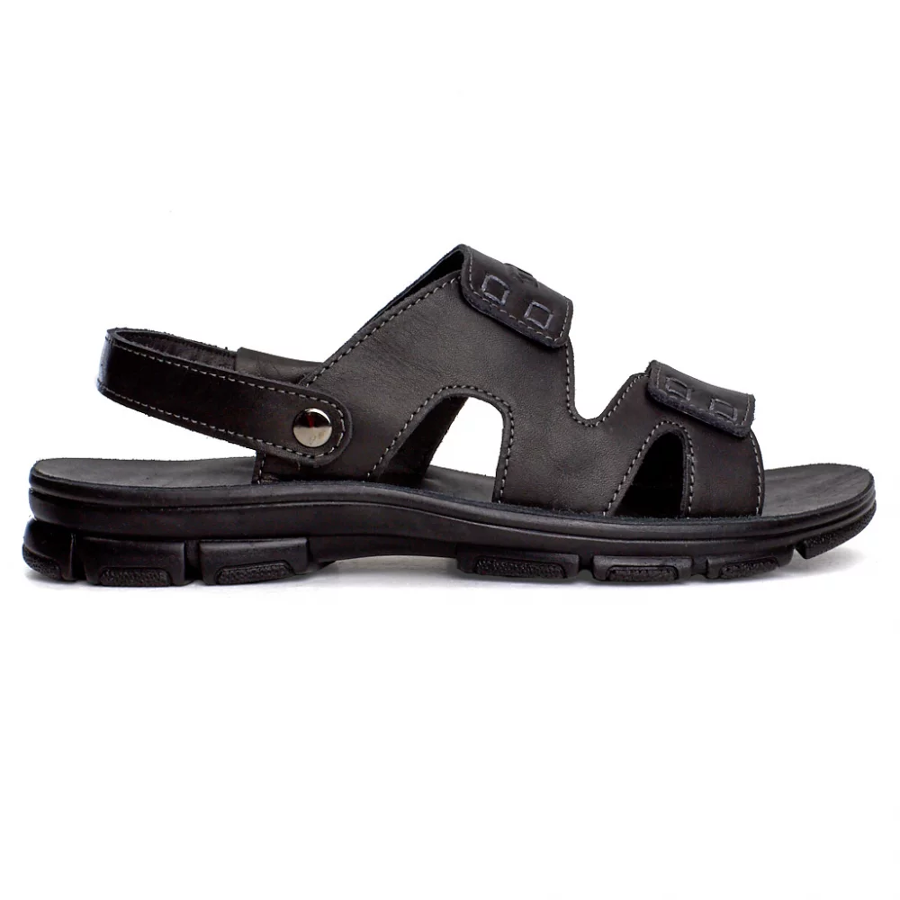 ������ ҳ��� 126 02/01 ������ ������� - ������ ��������� ���.���� 40 2021 ���  ��������� �������,���.����,������,�������,��������� �� ������,������,����, tibet ���� ����� �������� ��������� �����, ����, ������� ������� ������� �� ������� ������� ������� �������� ������� �� ������� ������� �� ����� �� ������, ���������, ������ �����, ���� ����, ������, �����, ����������� ����, �������, ��������� � ��������, �������, �������, ��� �������, �������, ��� ������, �� �����, �� �������, �� ������, ������� ������� ������� �� ������� ������� ������� �������� ������� �� ������� ������� �� ����� �� ������