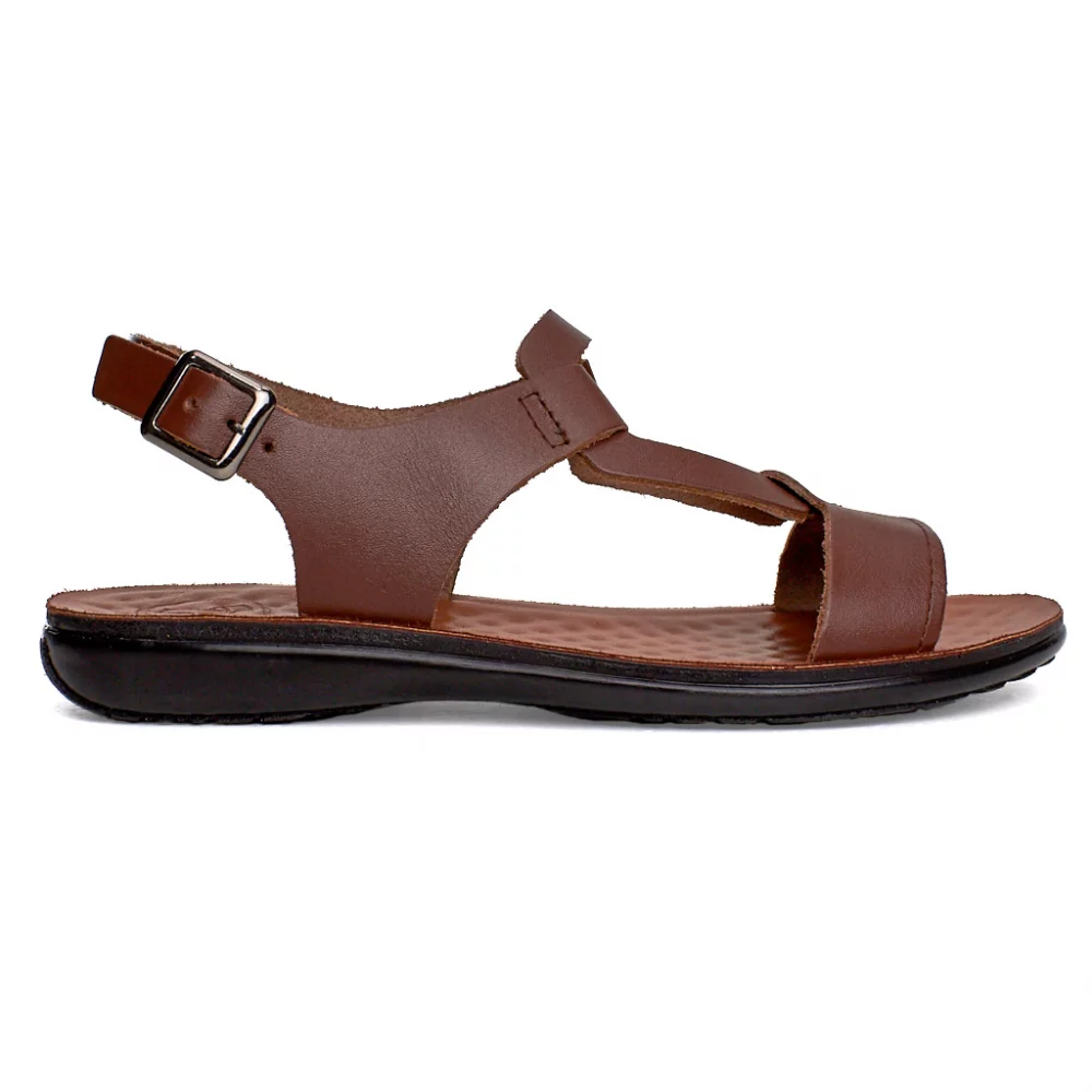 ������ ҳ��� 273 03/04 ���������� ������ - ���� ��������� ���.���� 41 2021 ���  ��������� �������,������,���.����,��������� �� ������,Ƴ���,ĳ������,����, tibet ���� ����� �������� ��������� �����, ����, ������� ������� �� ������� ������� ����� ����� �� ���� �� ������ �� ������� ������� �����, ���������, ������ �����, ���� ����, ������, �����, ����������� ����, �������, ��������� � ��������, �������, �������, ������, �����, �� ����, �������, �� �������, ��� �������, �� �������, ��� �������, �� �������, ������� ������� �� ������� ������� ����� ����� �� ���� �� ������ �� ������� ������� �����, �������, �������, ���������, �������, ������, ������, ������, ��� ����, �������,�� ���������, ������������, �������, �� ���������, ��� ������, �������, ����������, ��� �������, �� �������, �� �������, ��� �������