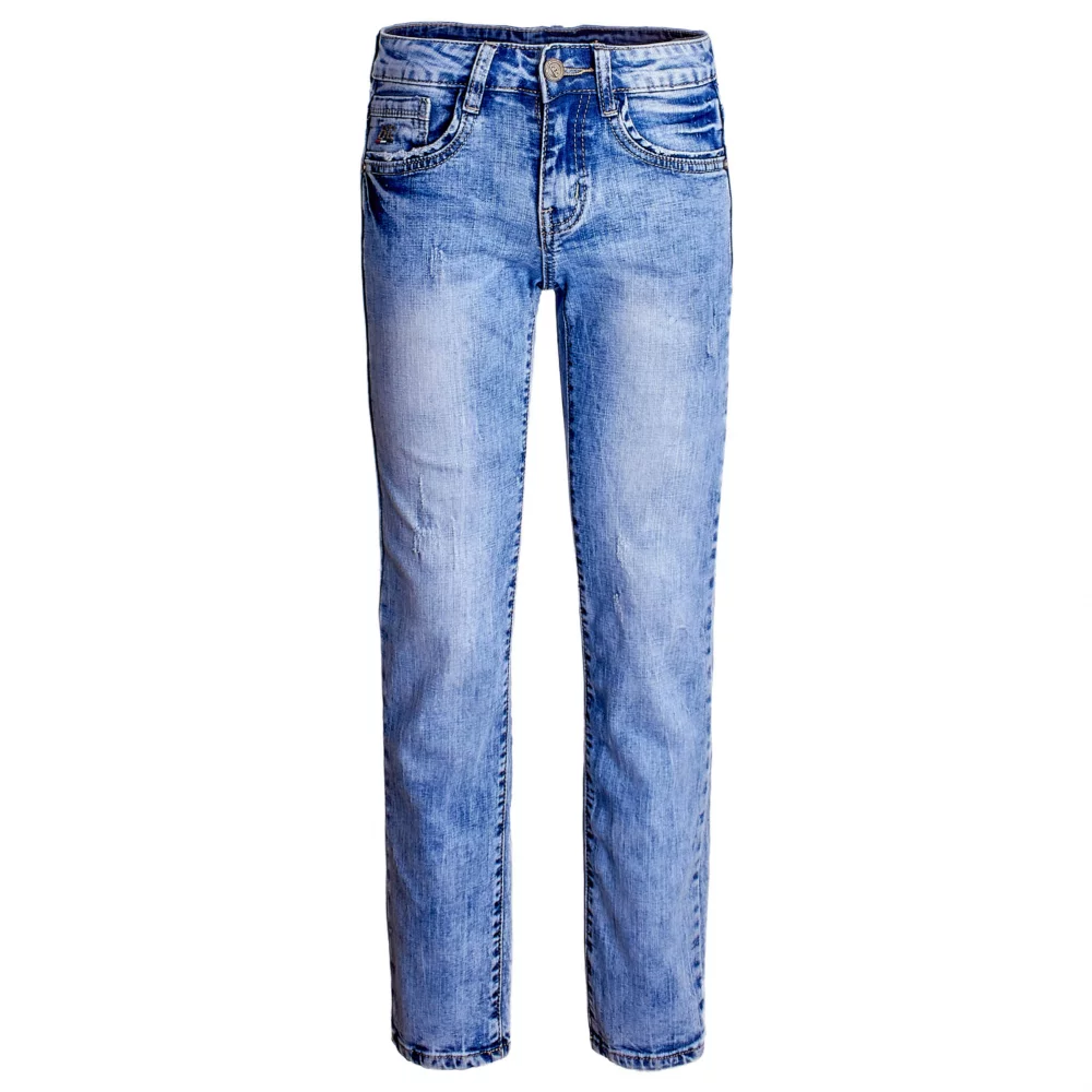 ���� Little Star D-101 ��������� ������� 5-12 ����� ����� 20 2021 ��������  ��������� ����������� � ����,65% �������,33% ��������,2% �������,����� �� �����,�������,�������, ���������, ������� ������� ������� ������� ��� ����� ������ ������� ������ ��� ����, �����,������,������, ������, ����, �����, ����� � �����, �������, ������, �������, ������, �������, ���������, ������, ������, ��� ����, �������,�� ���������, ������������, �������, �� ���������, ��� ������, ���������, �� ��������, ��� �����, ��� ��������, ��� ��������