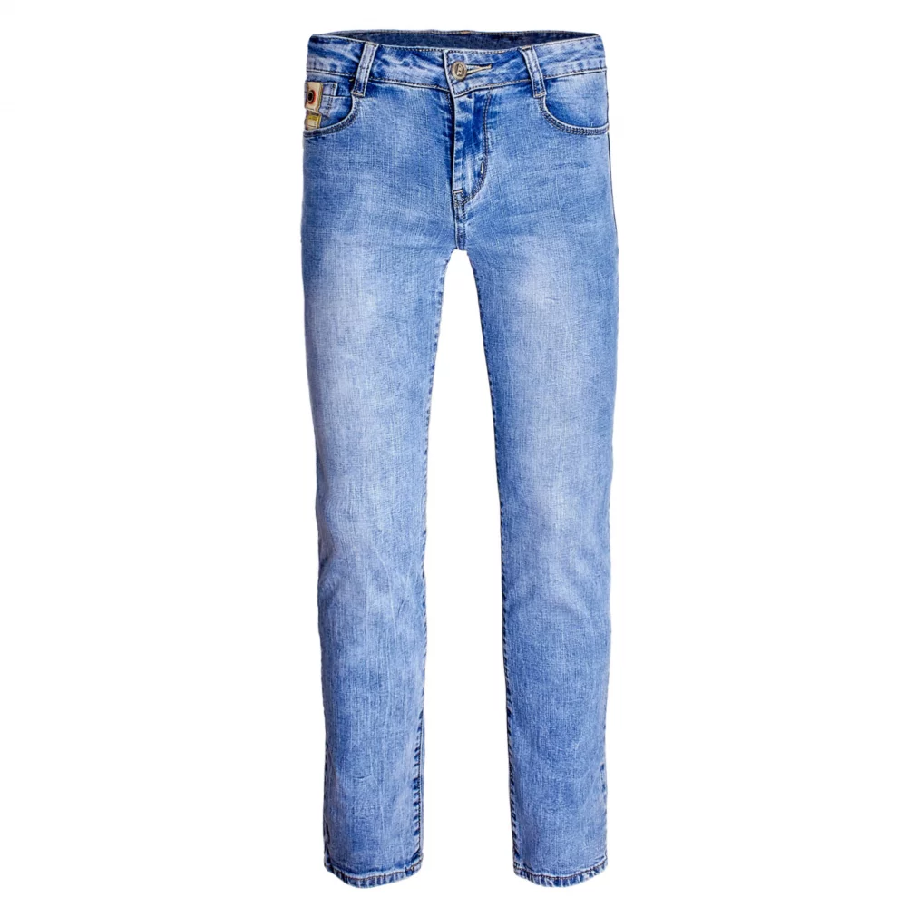 ���� Little Star D-096 ��������� ������� 5-12 ����� ����� 27 2021 ��������  ��������� ����������� � ����,65% �������,33% ��������,2% �������,����� �� �����,�������,�������, ���������, ������� ������� ������� ������� ��� ����� ������ ������� ������ ��� ����, �����,������,������, ������, ����, �����, ����� � �����, �������, ������, �������, ������, �������, ���������, ������, ������, ��� ����, �������,�� ���������, ������������, �������, �� ���������, ��� ������, ���������, �� ��������, ��� �����, ��� ��������, ��� ��������