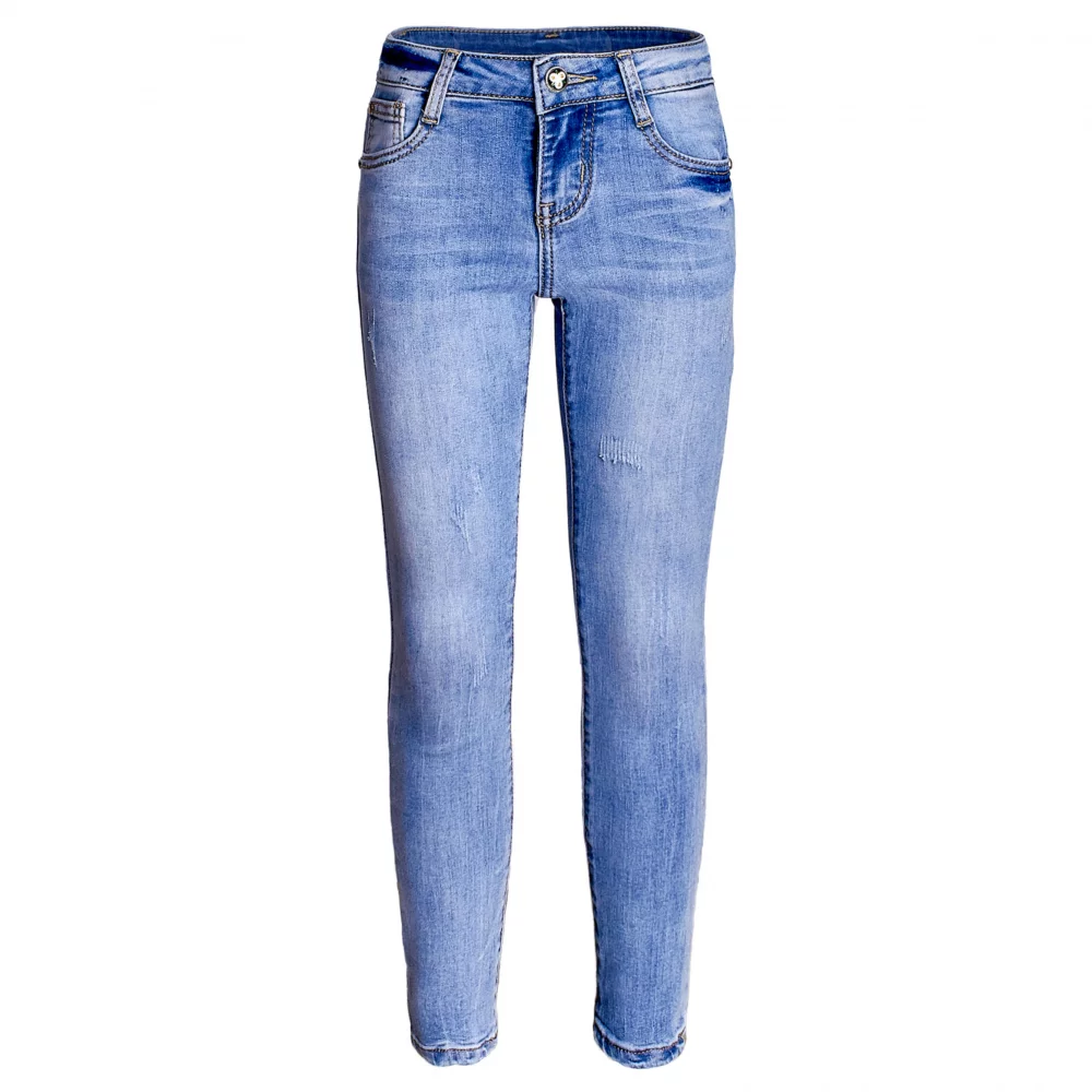 ���� Miss Happy D-088 ��������� ������� 5-12 ����� ����� 23 2021 ��������  ��������� ����������� � ����,71% �������, 18% ��������, 9% ������, 2% �������,����� �� �����,ĳ������,�������, ���������, ������� ������� ������� ������� ��� ����� ������ ������� ������ ��� ����, �����,������,������, ������, ����, �����, ����� � �����, �������, �������, ���������, �������, ������, ������, ������, ��� ����, �������,�� ���������, ������������, �������, �� ���������, ��� ������, �������, ����������, ��� �������, �� �������, �� �������, ��� �������