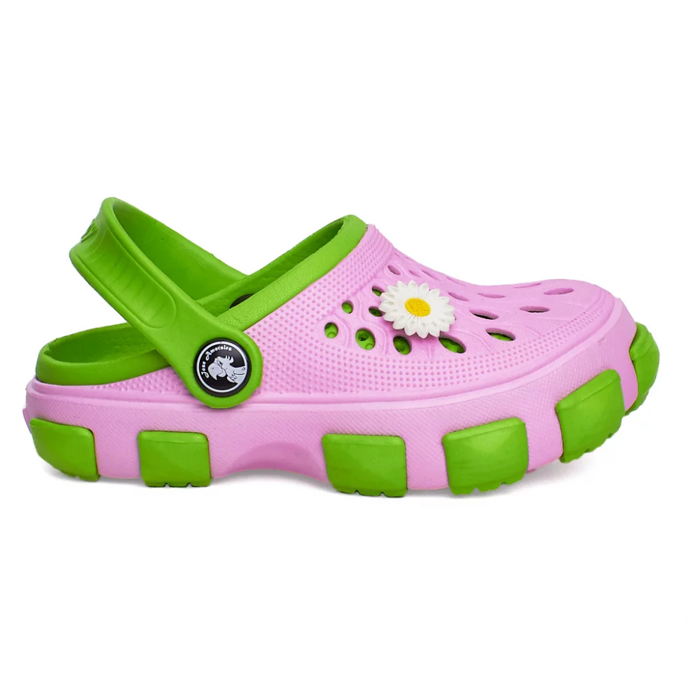 ������ Jose Amorales 116123 ������� ������ 5-12 ��������� ��� 32/33 2020 ���  ��������� ĳ������,���������������,������,��������� �� �'�������,�������, ����, ������� ������� ������� ������� ��� ����� ������ ������� ������ ��� ����, ��������, ������, �������, �������� � ���������, �������, �������, ���������, �������, ������, ������, ������, ��� ����, �������,�� ���������, ������������, �������, �� ���������, ��� ������, �������, ����������, ��� �������, �� �������, �� �������, ��� �������