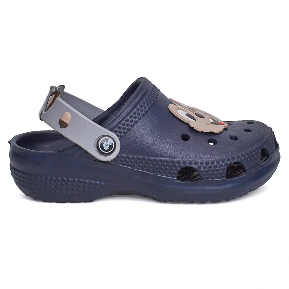 ������ Jose Amorales 116265 �.����� ���� ������ 5-12 ��������� ��� 22/23 2020 ���    ĳ������,���������������,������,��������� �� �'�������,�������,����, ������� ������� ������� ������� ��� ����� ������ ������� ������ ��� ����, ��������, ������, �������, �������� � ���������, �������, ������, �������, ������, �������, ���������, ������, ������, ��� ����, �������,�� ���������, ������������, �������, �� ���������, ��� ������, ���������, �� ��������, ��� �����, ��� ��������, ��� ��������, �������, �������, ���������, �������, ������, ������, ������, ��� ����, �������,�� ���������, ������������, �������, �� ���������, ��� ������, �������, ����������, ��� �������, �� �������, �� �������, ��� �������