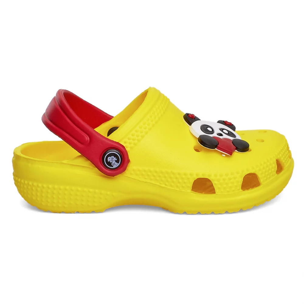 ������ Jose Amorales 116144 ������ �������� ������ 5-12 ��������� ��� 22/23 2020 ���  ��������� ĳ������,���������������,������,��������� �� �'�������,�������,����, ������� ������� ������� ������� ��� ����� ������ ������� ������ ��� ����, ��������, ������, �������, �������� � ���������, �������, ������, �������, ������, �������, ���������, ������, ������, ��� ����, �������,�� ���������, ������������, �������, �� ���������, ��� ������, ���������, �� ��������, ��� �����, ��� ��������, ��� ��������, �������, �������, ���������, �������, ������, ������, ������, ��� ����, �������,�� ���������, ������������, �������, �� ���������, ��� ������, �������, ����������, ��� �������, �� �������, �� �������, ��� �������