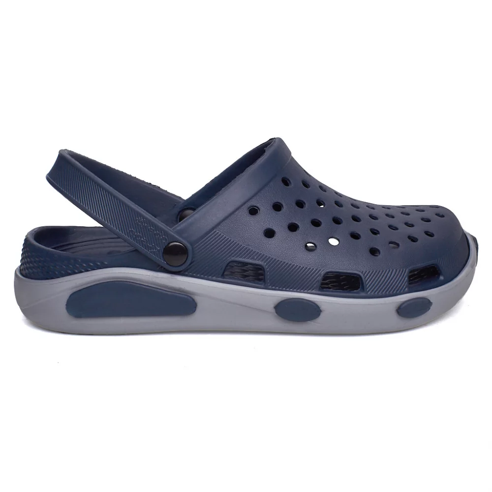 ������ Kredo 2090 �.����� ���� ������� - ������ ��������� ��� 41/42 2021 ���    ������,���������������,��������� �� �'�������,������,�������,�����, ����, ������� ������� ������� �� ������� ������� ������� �������� ������� �� ������� ������� �� ����� �� ������, ��������, ������, �������, �������� � ���������, �������, �������, ��� �������, �������, ��� ������, �� �����, �� �������, �� ������, ������� ������� ������� �� ������� ������� ������� �������� ������� �� ������� ������� �� ����� �� ������, �������, ������, �������, ������, �������, ���������, ������, ������, ��� ����, �������,�� ���������, ������������, �������, �� ���������, ��� ������, ���������, �� ��������, ��� �����, ��� ��������, ��� ��������