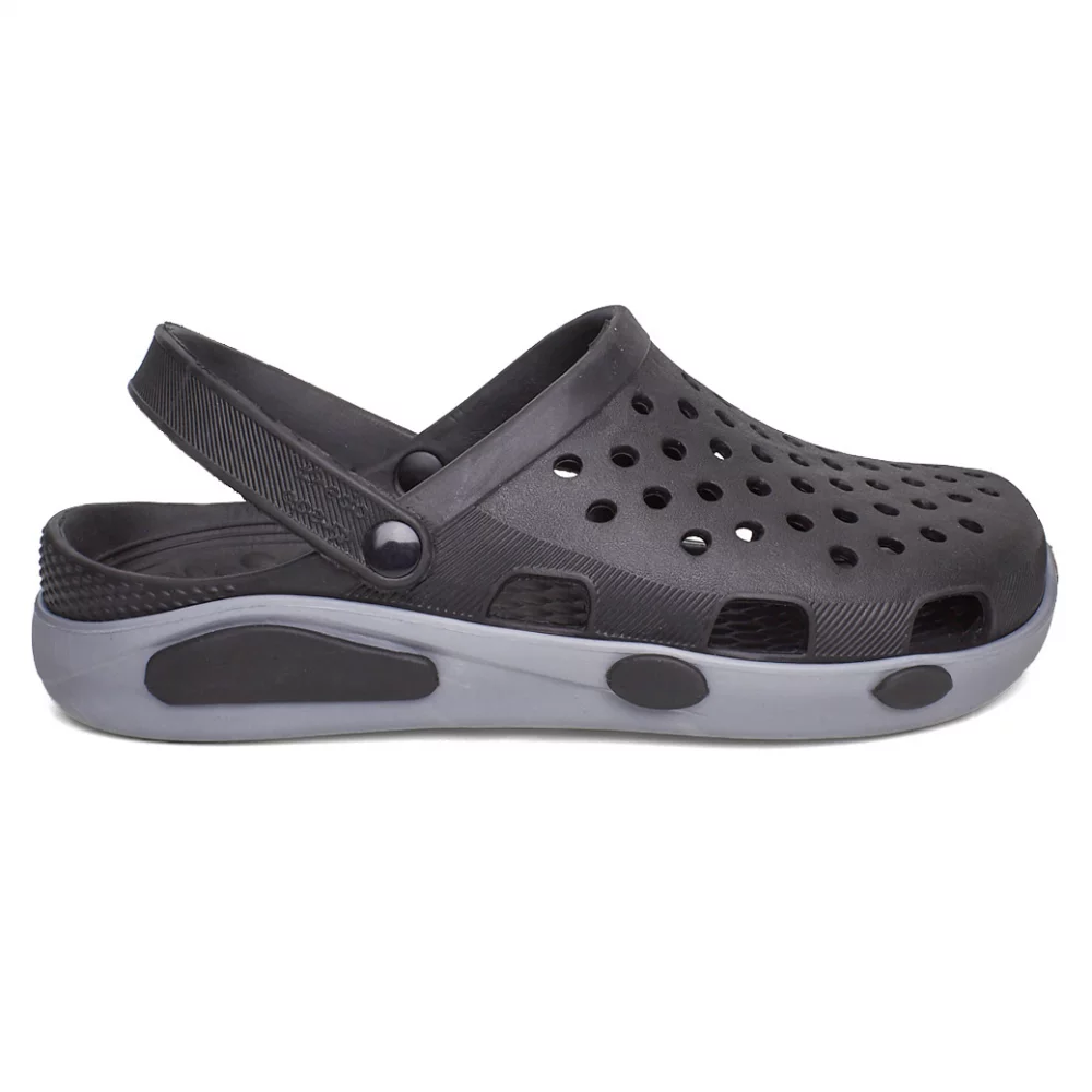 ������ Kredo 2090 ������ ���� ������� - ������ ��������� ��� 41/42 2021 ���    ������,���������������,��������� �� �'�������,������,�������,�����, ����, ������� ������� ������� �� ������� ������� ������� �������� ������� �� ������� ������� �� ����� �� ������, ��������, ������, �������, �������� � ���������, �������, �������, ��� �������, �������, ��� ������, �� �����, �� �������, �� ������, ������� ������� ������� �� ������� ������� ������� �������� ������� �� ������� ������� �� ����� �� ������, �������, ������, �������, ������, �������, ���������, ������, ������, ��� ����, �������,�� ���������, ������������, �������, �� ���������, ��� ������, ���������, �� ��������, ��� �����, ��� ��������, ��� ��������