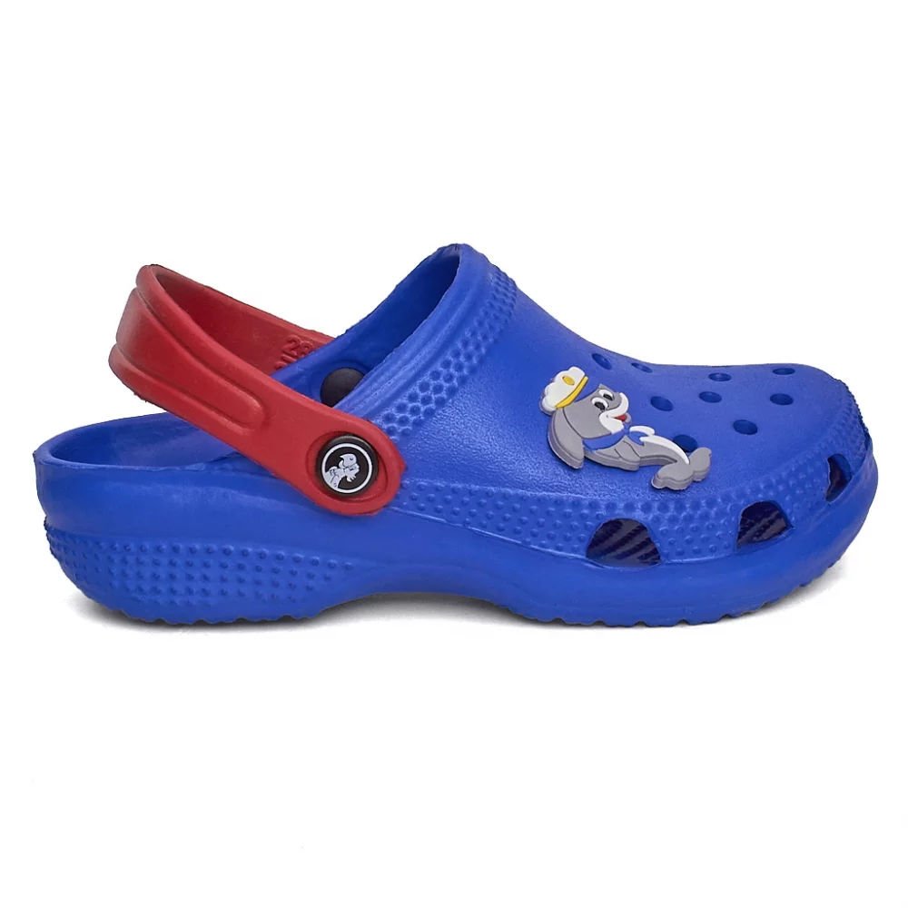 ������ Jose Amorales 116133 ����� �������� ������ 5-12 ��������� ��� 22/23 2020 ���  ��������� ĳ������,���������������,������,��������� �� �'�������,�������,����, ������� ������� ������� ������� ��� ����� ������ ������� ������ ��� ����, ��������, ������, �������, �������� � ���������, �������, ������, �������, ������, �������, ���������, ������, ������, ��� ����, �������,�� ���������, ������������, �������, �� ���������, ��� ������, ���������, �� ��������, ��� �����, ��� ��������, ��� ��������, �������, �������, ���������, �������, ������, ������, ������, ��� ����, �������,�� ���������, ������������, �������, �� ���������, ��� ������, �������, ����������, ��� �������, �� �������, �� �������, ��� �������