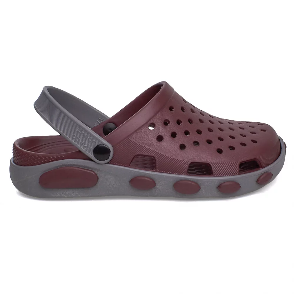 ������ Kredo 2091 �����-���� ������������ ��������� ��� 40/41 2021 ���    ���������������,��������� �� �'�������,�������,������,ĳ������,Ƴ���,�����, ����, ������ �������� ������� ����������� �������� �������� �������, ��������, ������, �������, �������� � ���������, �������, �������, ������, �����, �� ����, �������, �� �������, ��� �������, �� �������, ��� �������, �� �������, ������� ������� �� ������� ������� ����� ����� �� ���� �� ������ �� ������� ������� �����, �������, ������, �������, ������, �������, ���������, ������, ������, ��� ����, �������,�� ���������, ������������, �������, �� ���������, ��� ������, ���������, �� ��������, ��� �����, ��� ��������, ��� ��������, �������, �������, ���������, �������, ������, ������, ������, ��� ����, �������,�� ���������, ������������, �������, �� ���������, ��� ������, �������, ����������, ��� �������, �� �������, �� �������, ��� �������