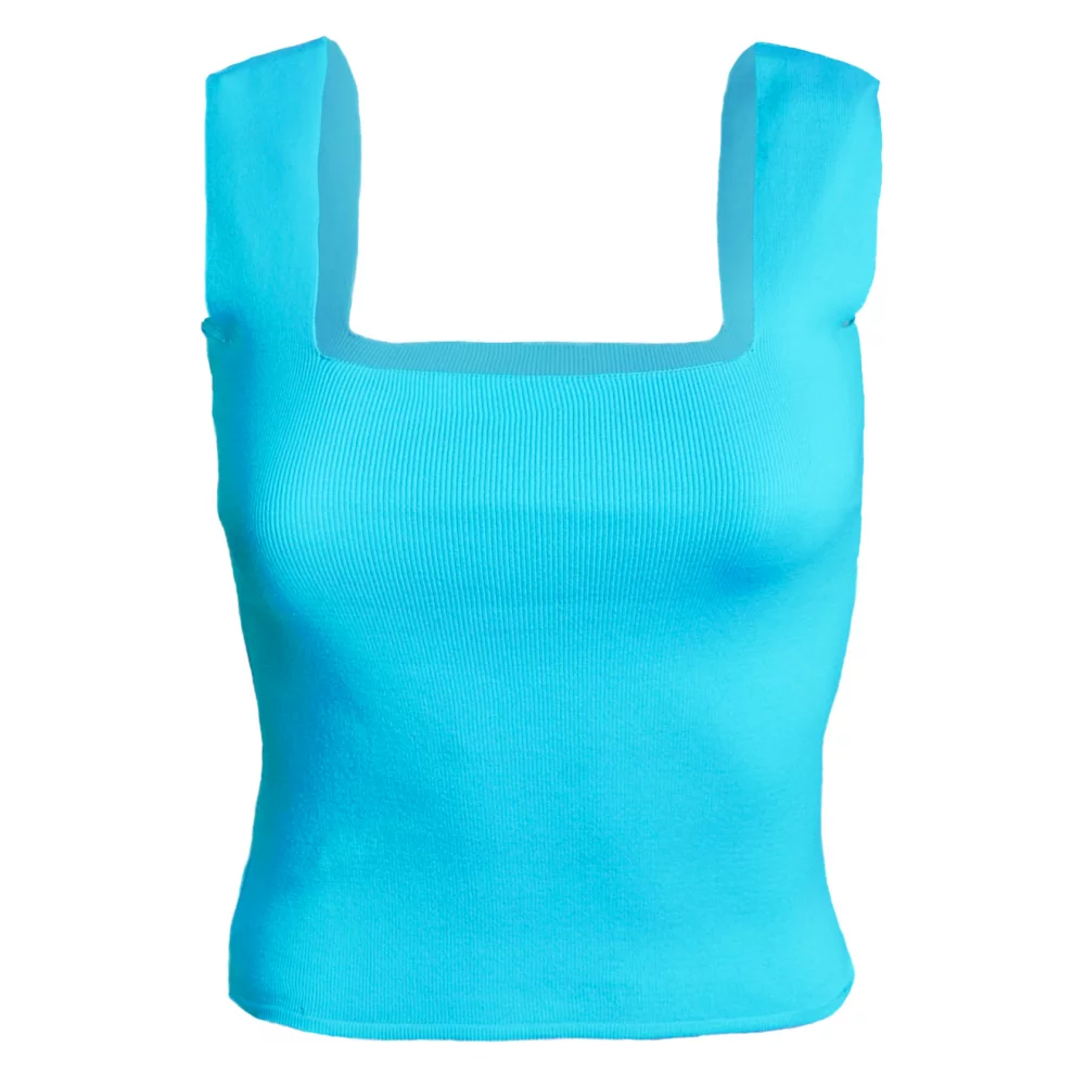 ���� Little Secret 1232 ��������� ������ - ���� ����� �������� ����� 44-46  �����������    ���������,70% �����,30% �������,�������� �� �����,ĳ������,Ƴ���,Little Secret litle sicret sekret Chic Charisma Wilderness ���� ������ ������ ������ ��� ������� ���������, �������, �����������, ������� ������� �� ������� ������� ����� ����� �� ���� �� ������ �� ������� ������� �����, ������, ��������, ������, ����, ������, �������� � �����, ����, �������, �������, ������, �����, �� ����, �������, �� �������, ��� �������, �� �������, ��� �������, �� �������, ������� ������� �� ������� ������� ����� ����� �� ���� �� ������ �� ������� ������� �����, �������, �������, ���������, �������, ������, ������, ������, ��� ����, �������,�� ���������, ������������, �������, �� ���������, ��� ������, �������, ����������, ��� �������, �� �������, �� �������, ��� �������