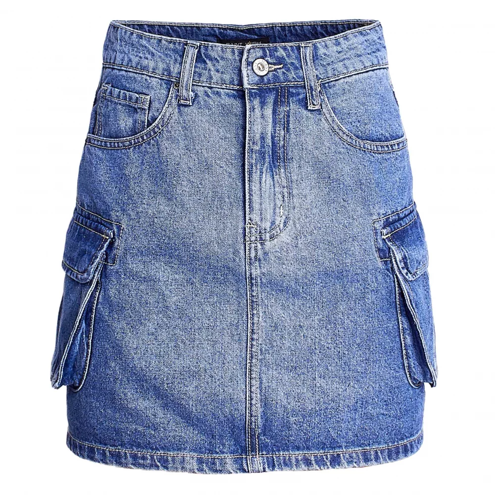 ���� Saintwish S-9076 ��������� ������ - ���� ������� ������� 25 2021 ���  ��������� ����������� � ����,ĳ������,Ƴ���,����� �� �������,100% �������,�������� ������,Saint wish seintwish saintwich seintwich seint wich seint wish saint wich ��������, �������, ����, ������� ������� �� ������� ������� ����� ����� �� ���� �� ������ �� ������� ������� �����, ����, ������, ����, ������, ��������� �������, �����, ������ � ����, �������, �������, ������, �����, �� ����, �������, �� �������, ��� �������, �� �������, ��� �������, �� �������, ������� ������� �� ������� ������� ����� ����� �� ���� �� ������ �� ������� ������� �����, �������, �������, ���������, �������, ������, ������, ������, ��� ����, �������,�� ���������, ������������, �������, �� ���������, ��� ������, �������, ����������, ��� �������, �� �������, �� �������, ��� �������