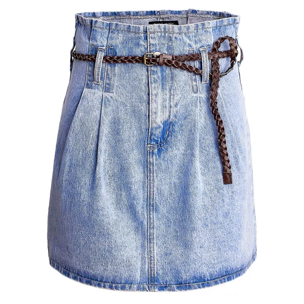 ���� Saintwish S-9093 ��������� ������ - ���� ������� ������� 29 2021 ���  ��������� ����������� � ����,ĳ������,Ƴ���,����� �� �������,100% �������,Saint wish seintwish saintwich seintwich seint wich seint wish saint wich ��������, �������, ����, ������� ������� �� ������� ������� ����� ����� �� ���� �� ������ �� ������� ������� �����, ����, ������, ����, ������, �����, ������ � ����, �������, �������, ������, �����, �� ����, �������, �� �������, ��� �������, �� �������, ��� �������, �� �������, ������� ������� �� ������� ������� ����� ����� �� ���� �� ������ �� ������� ������� �����, �������, �������, ���������, �������, ������, ������, ������, ��� ����, �������,�� ���������, ������������, �������, �� ���������, ��� ������, �������, ����������, ��� �������, �� �������, �� �������, ��� �������