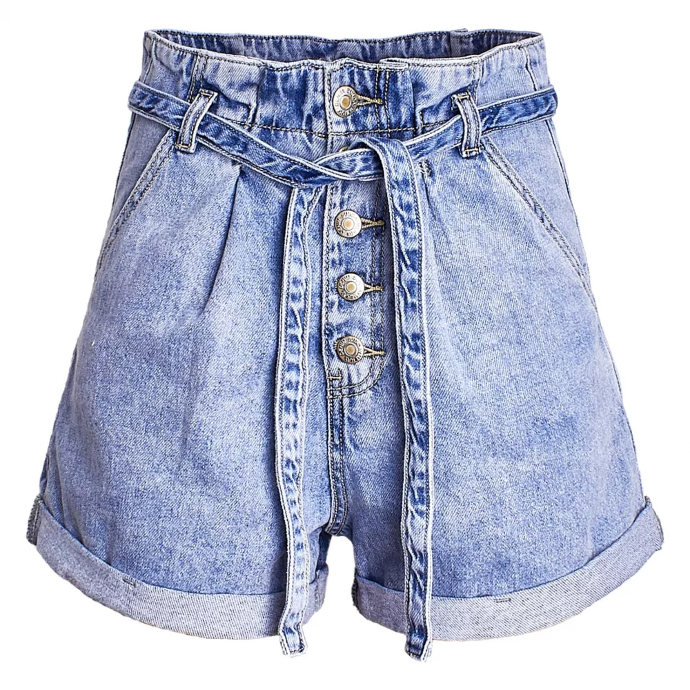 ���� Saintwish G-625 ��������� ������ - ���� ����� ����� 26 2022 ���    ����������� � ����,ĳ������,Ƴ���,����� �� �����,94% �������,6% ������,Saint wish seintwish saintwich seintwich seint wich seint wish saint wich ��������, �������, ����, ������� ������� �� ������� ������� ����� ����� �� ���� �� ������ �� ������� ������� �����, �����, ������, ����, �����, ����� � �����, �������, �������, ������, �����, �� ����, �������, �� �������, ��� �������, �� �������, ��� �������, �� �������, ������� ������� �� ������� ������� ����� ����� �� ���� �� ������ �� ������� ������� �����, �������, �������, ���������, �������, ������, ������, ������, ��� ����, �������,�� ���������, ������������, �������, �� ���������, ��� ������, �������, ����������, ��� �������, �� �������, �� �������, ��� �������