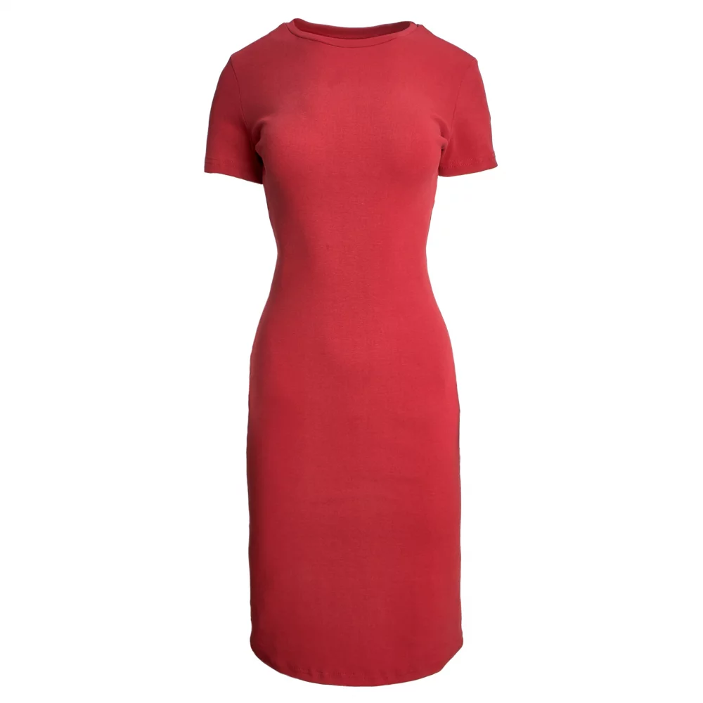 ���� DIAS RB 001 �������� ������ - ���� ����� �������� ����� S 2021 ��������    ������,Ƴ���,ĳ������,����� �� �������,100% �������,�������, ���������, ������� ������� �� ������� ������� ����� ����� �� ���� �� ������ �� ������� ������� �����, ������, �������, ������, ����, �������, ������ � ����, �������, �������, ������, �����, �� ����, �������, �� �������, ��� �������, �� �������, ��� �������, �� �������, ������� ������� �� ������� ������� ����� ����� �� ���� �� ������ �� ������� ������� �����, �������, �������, ���������, �������, ������, ������, ������, ��� ����, �������,�� ���������, ������������, �������, �� ���������, ��� ������, �������, ����������, ��� �������, �� �������, �� �������, ��� �������