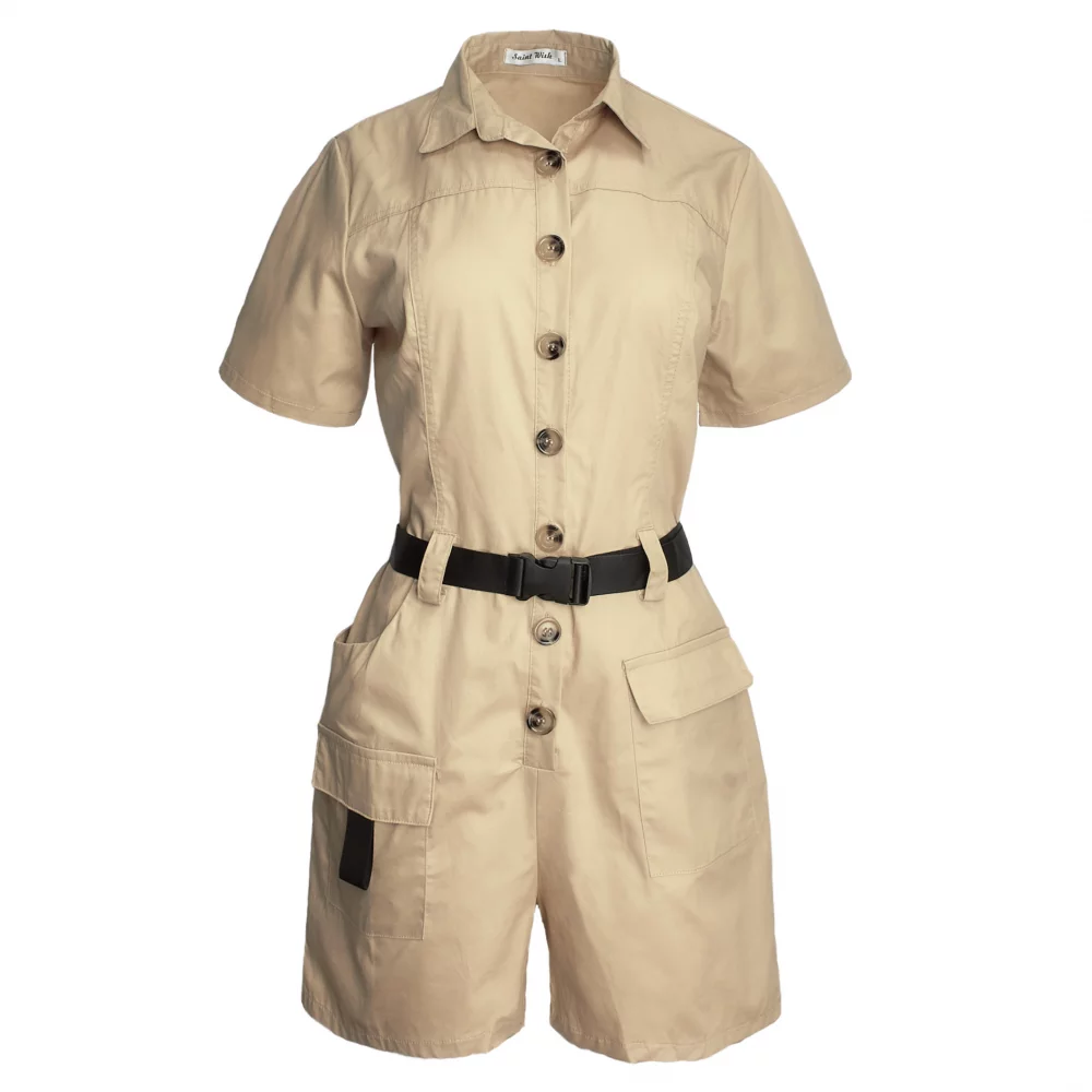 ���� Saintwish S-8387 ��.���������� ������ - ���� ��������� ������� XL 2020 ���  ��������� ����������� � ����,100% �������,ĳ������,Ƴ���,�����,����� �� �����,Saint wish seintwish saintwich seintwich seint wich seint wish saint wich ��������, ����������, ����, ������� ������� �� ������� ������� ����� ����� �� ���� �� ������ �� ������� ������� �����, ����������, ������, ������, ����, ������, �����, ����� � �����, �������, �������, ������, �����, �� ����, �������, �� �������, ��� �������, �� �������, ��� �������, �� �������, ������� ������� �� ������� ������� ����� ����� �� ���� �� ������ �� ������� ������� �����, �������, �������, ���������, �������, ������, ������, ������, ��� ����, �������,�� ���������, ������������, �������, �� ���������, ��� ������, �������, ����������, ��� �������, �� �������, �� �������, ��� �������, �����