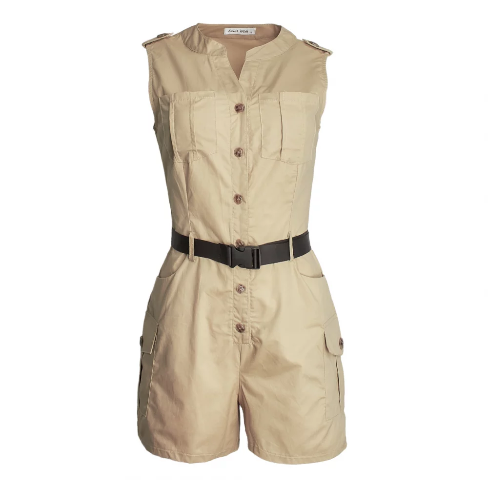 ���� Saintwish S-8385 ��.���������� ������ - ���� ��������� ������� XXL 2020 ���  ��������� ����������� � ����,100% �������,ĳ������,Ƴ���,�����,����� �� �����,Saint wish seintwish saintwich seintwich seint wich seint wish saint wich ��������, ����������, ����, ������� ������� �� ������� ������� ����� ����� �� ���� �� ������ �� ������� ������� �����, ����������, ������, ������, ����, ������, �����, ����� � �����, �������, �������, ������, �����, �� ����, �������, �� �������, ��� �������, �� �������, ��� �������, �� �������, ������� ������� �� ������� ������� ����� ����� �� ���� �� ������ �� ������� ������� �����, �������, �������, ���������, �������, ������, ������, ������, ��� ����, �������,�� ���������, ������������, �������, �� ���������, ��� ������, �������, ����������, ��� �������, �� �������, �� �������, ��� �������, �����