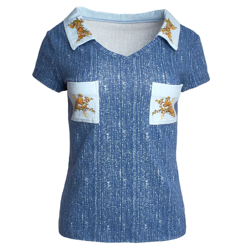 ������� YAX LF-237 ����� ������ - ���� �������� ������� L 2019 ���  ��������� Ƴ���,������ - ����,95% �������,5% �������,������,�������� �� �����,�����, ����, ������� ������� �� ������� ������� ����� ����� �� ���� �� ������ �� ������� ������� �����, �������, ����, ������, ����, ������, �������, �������� � �����, ����, �������, �������, ������, �����, �� ����, �������, �� �������, ��� �������, �� �������, ��� �������, �� �������, ������� ������� �� ������� ������� ����� ����� �� ���� �� ������ �� ������� ������� �����