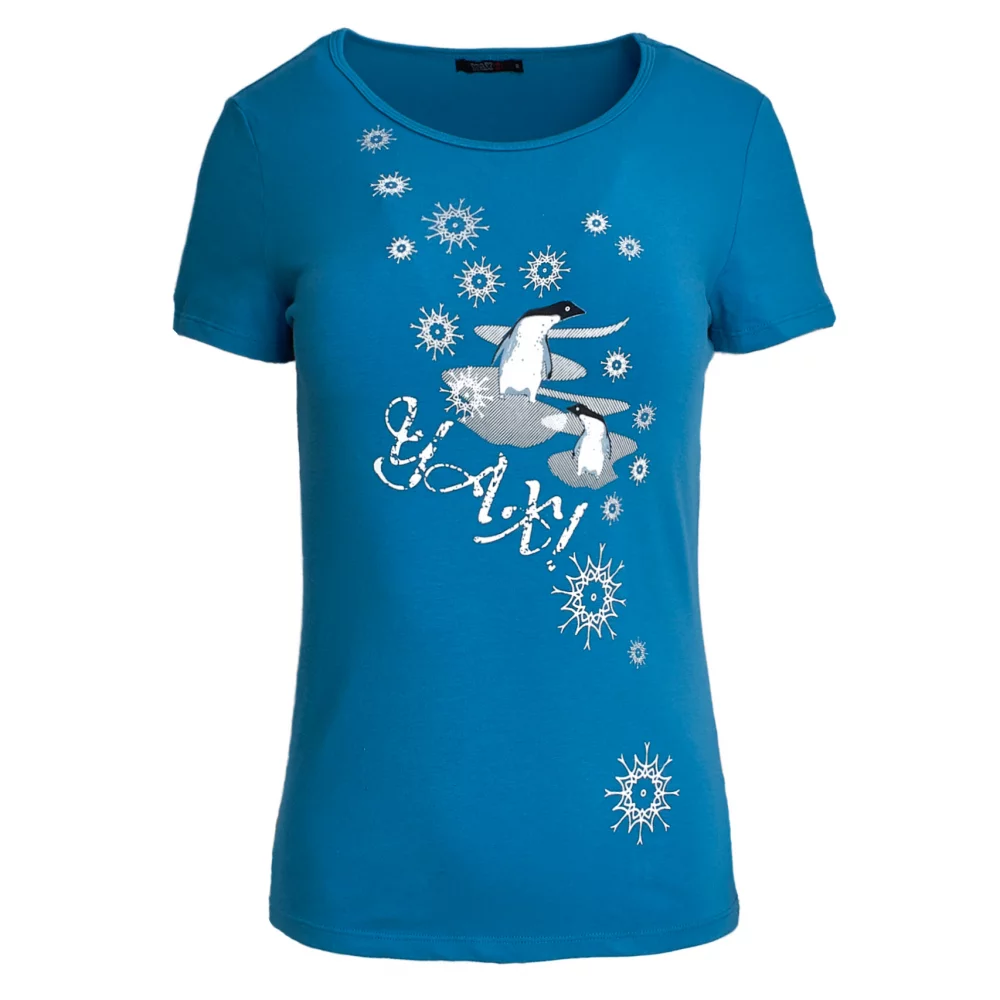 ������� YAX LF-276 ����� ������ - ���� �������� ������� L 2019 ���  ��������� Ƴ���,������ - ����,95% �������,5% �������,������,�������� �� �����,�����, ����, ������� ������� �� ������� ������� ����� ����� �� ���� �� ������ �� ������� ������� �����, �������, ����, ������, ����, ������, �������, �������� � �����, ����, �������, �������, ������, �����, �� ����, �������, �� �������, ��� �������, �� �������, ��� �������, �� �������, ������� ������� �� ������� ������� ����� ����� �� ���� �� ������ �� ������� ������� �����