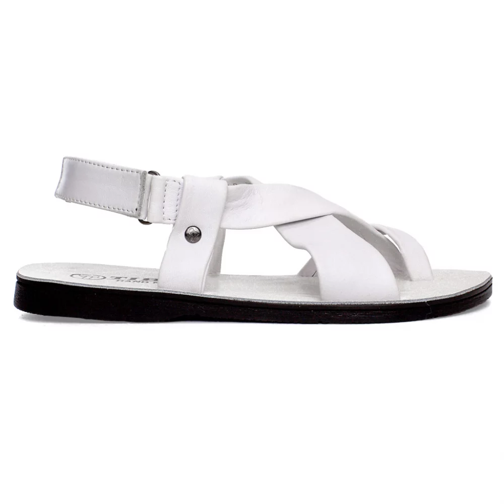 ������ ҳ��� _08 ���� ������� - ������ ��������� ���.���� 40 2015 ���  ��������� �������,��������� �� ������,������,����, tibet ���� ����� �������� ��������� �����, �����, ����, ������� ������� ������� �� ������� ������� ������� �������� ������� �� ������� ������� �� ����� �� ������, ���������, ������ �����, ���� ����, ������, �����, ����������� ����, ��������� � ��������, �������, �������, ��� �������, �������, ��� ������, �� �����, �� �������, �� ������, ������� ������� ������� �� ������� ������� ������� �������� ������� �� ������� ������� �� ����� �� ������