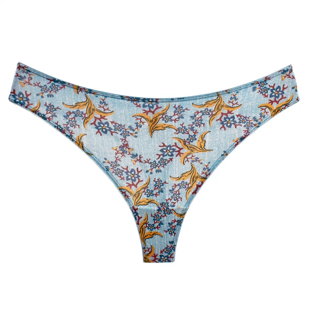 ������� YAX LST 237 ��������� ������ - ���� ����� ������� S  �����������  ��������� Ƴ���,������ - ����,������,������� �� �������� ��������,������,95% �������,5% �������,�������, �����������, ������� ������� �� ������� ������� ����� ����� �� ���� �� ������ �� ������� ������� �����, �����, �������, �����, ������, ������, ����, ������, �������, ����� � �������� ��������, �������, �������, ������, �����, �� ����, �������, �� �������, ��� �������, �� �������, ��� �������, �� �������, ������� ������� �� ������� ������� ����� ����� �� ���� �� ������ �� ������� ������� �����