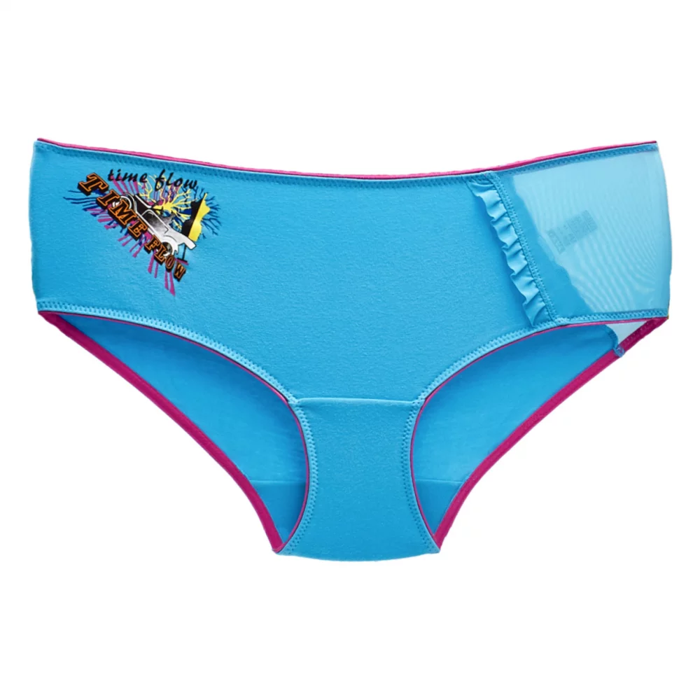 ������� YAX LSH 321 ��������� ������ - ���� ����� ������� S  �����������  ��������� Ƴ���,������ - ����,95% �������,5% �������,������,������� �� �������� ��������,�����,�������, �����������, ������� ������� �� ������� ������� ����� ����� �� ���� �� ������ �� ������� ������� �����, �����, �������, �����, ������, ������, ����, ������, �������, ����� � �������� ��������, �������, �������, ������, �����, �� ����, �������, �� �������, ��� �������, �� �������, ��� �������, �� �������, ������� ������� �� ������� ������� ����� ����� �� ���� �� ������ �� ������� ������� �����, �����