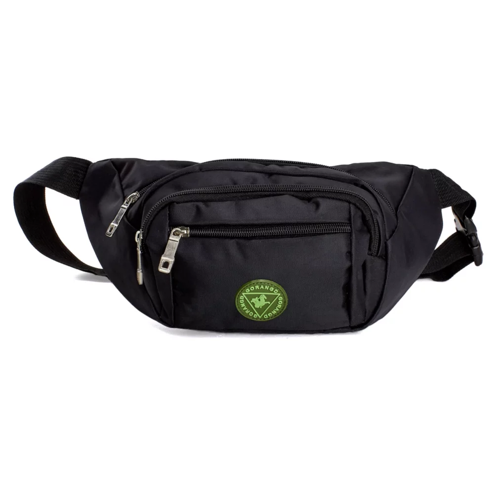 ���� Gorangd 268 ������ ������������ ����� ������ **** 2023 �����������  ��������� ��������,�������,����������� � ����,100% ������,�����, ������� �� �����,������,Ƴ���,�������,ĳ������,������, �����������, ������ �������� ������� ����������� �������� �������� �������, ��������, ��������, ��� ���������, ��� �����������, � �����, ������, �������, � ������, �������, ������, ��������, ������, ����������, �������, �����, ������, ��������, �������, �����������, �������, �����, ������� �������� ������� ����� ����� �� ������� � �������� ������, �������, �������, ��� �������, �������, ��� ������, �� �����, �� �������, �� ������, ������� ������� ������� �� ������� ������� ������� �������� ������� �� ������� ������� �� ����� �� ������, �������, �������, ������, �����, �� ����, �������, �� �������, ��� �������, �� �������, ��� �������, �� �������, ������� ������� �� ������� ������� ����� ����� �� ���� �� ������ �� ������� ������� �����, �������, ������, �������, ������, �������, ���������, ������, ������, ��� ����, �������,�� ���������, ������������, �������, �� ���������, ��� ������, ���������, �� ��������, ��� �����, ��� ��������, ��� ��������, �������, �������, ���������, �������, ������, ������, ������, ��� ����, �������,�� ���������, ������������, �������, �� ���������, ��� ������, �������, ����������, ��� �������, �� �������, �� �������, ��� �������