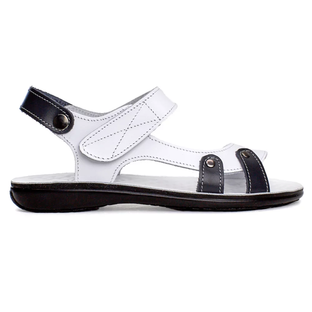 ������ ҳ��� 272 03/08/03 ����/����� ������ - ���� ��������� ���.���� 37 2014 ���  ��������� �������,�������,������,���.����,��������� �� ������,Ƴ���,ĳ������,����, tibet ���� ����� �������� ��������� �����, ����, ������� ������� �� ������� ������� ����� ����� �� ���� �� ������ �� ������� ������� �����, ���������, ������ �����, ���� ����, ������, �����, ����������� ����, �������, ��������� � ��������, �������, �������, ������, �����, �� ����, �������, �� �������, ��� �������, �� �������, ��� �������, �� �������, ������� ������� �� ������� ������� ����� ����� �� ���� �� ������ �� ������� ������� �����, �������, �������, ���������, �������, ������, ������, ������, ��� ����, �������,�� ���������, ������������, �������, �� ���������, ��� ������, �������, ����������, ��� �������, �� �������, �� �������, ��� �������