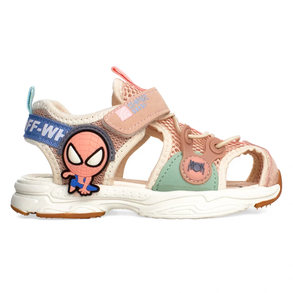 ������ DHFGZ 2093 1 ������� ������� �� 5 ��������� ������ ���� �������� 22 2021 ���  ��������� �������,�������,��.����/��������,��������� �� ������,�������,ĳ������,gis EEBB ���� ���� ���� ���� ��� �� ������� ����� ������ ������ ��� ���� ��� �����, �������, ����, ������� ������� ������� ������� ��� ����� ������ ������� ������ ��� ����, ���������, ������ �����, ���� ����, ������, �����, ��������� � ��������, �������, ������, �������, ������, �������, ���������, ������, ������, ��� ����, �������,�� ���������, ������������, �������, �� ���������, ��� ������, ���������, �� ��������, ��� �����, ��� ��������, ��� ��������, �������, �������, ���������, �������, ������, ������, ������, ��� ����, �������,�� ���������, ������������, �������, �� ���������, ��� ������, �������, ����������, ��� �������, �� �������, �� �������, ��� �������