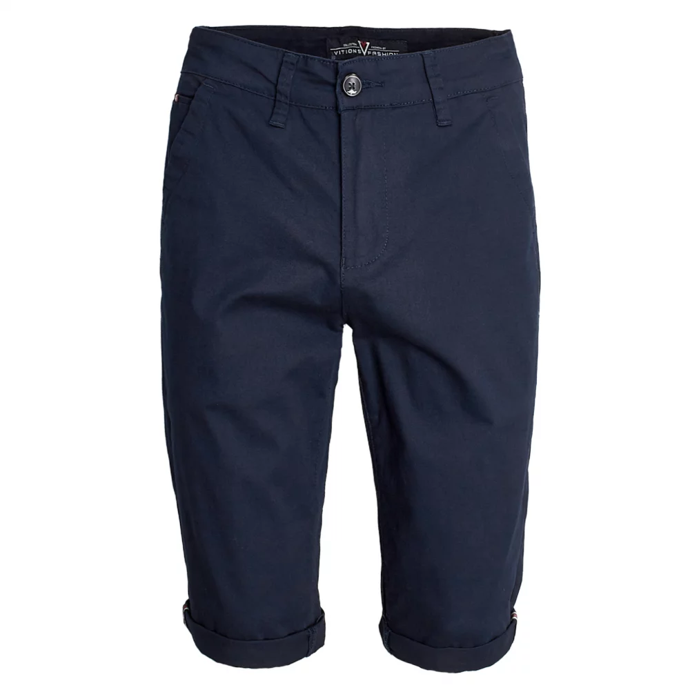 ���� VITIONS 383 ����� ������� - ������ ����� ������� 30 2021 ���  ��������� ����������� � ����,98% �������,2% ��������,����� �� �����,������,�����, ����, ������� ������� ������� �� ������� ������� ������� �������� ������� �� ������� ������� �� ����� �� ������, �����, ������, ����, ������, �����, ����� � �����, �������, �������, ��� �������, �������, ��� ������, �� �����, �� �������, �� ������, ������� ������� ������� �� ������� ������� ������� �������� ������� �� ������� ������� �� ����� �� ������