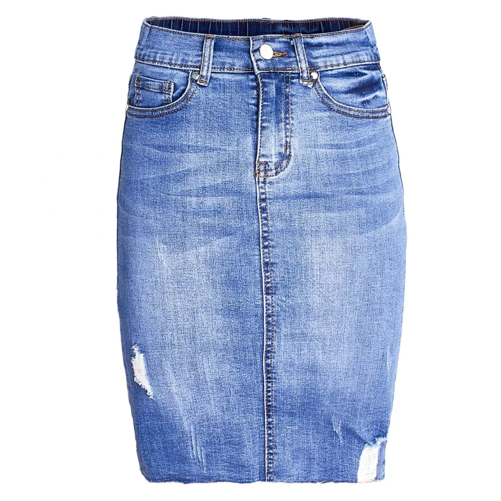 ���� New Jeans D-3755 ����� ������ - ���� ������� ����� 26 2021 ���  ��������� ����������� � ����,71% �������, 18% ��������, 9% ������, 2% �������,����� �� �������,ĳ������,Ƴ���,������, ������, ��������� ������, ��������� ����, ��������� �����, ������� �����, jeans, wear, �����, ����, ������� ������� �� ������� ������� ����� ����� �� ���� �� ������ �� ������� ������� �����, ����, ������, ����, �����, ������ � ����, �������, �������, ������, �����, �� ����, �������, �� �������, ��� �������, �� �������, ��� �������, �� �������, ������� ������� �� ������� ������� ����� ����� �� ���� �� ������ �� ������� ������� �����, �������, �������, ���������, �������, ������, ������, ������, ��� ����, �������,�� ���������, ������������, �������, �� ���������, ��� ������, �������, ����������, ��� �������, �� �������, �� �������, ��� �������