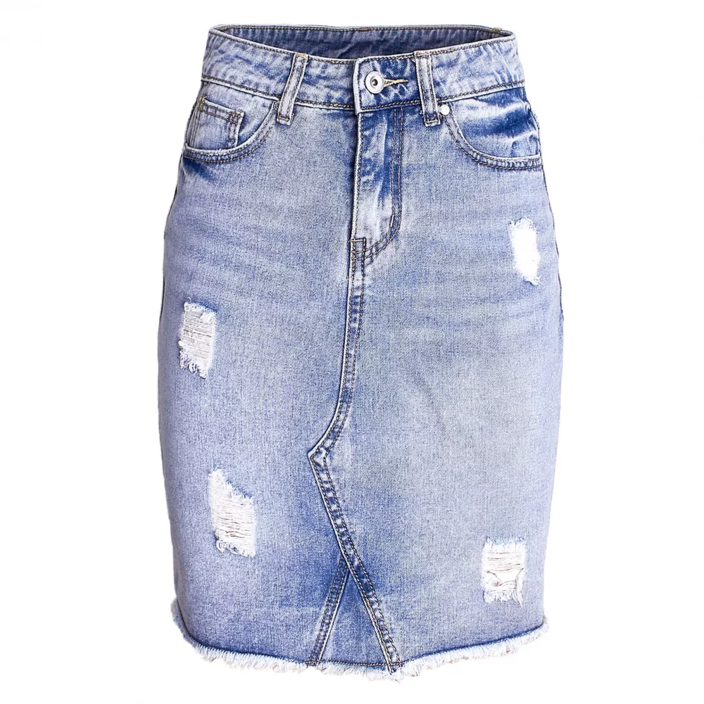 ���� New Jeans DN-737 ��������� ������ - ���� ������� ����� 25 2022 ���  ��������� ����������� � ����,71% �������, 18% ��������, 9% ������, 2% �������,����� �� �������,Ƴ���,ĳ������,������, ������, ��������� ������, ��������� ����, ��������� �����, ������� �����, jeans, wear, �������, ����, ������� ������� �� ������� ������� ����� ����� �� ���� �� ������ �� ������� ������� �����, ����, ������, ����, �����, ������ � ����, �������, �������, ������, �����, �� ����, �������, �� �������, ��� �������, �� �������, ��� �������, �� �������, ������� ������� �� ������� ������� ����� ����� �� ���� �� ������ �� ������� ������� �����, �������, �������, ���������, �������, ������, ������, ������, ��� ����, �������,�� ���������, ������������, �������, �� ���������, ��� ������, �������, ����������, ��� �������, �� �������, �� �������, ��� �������