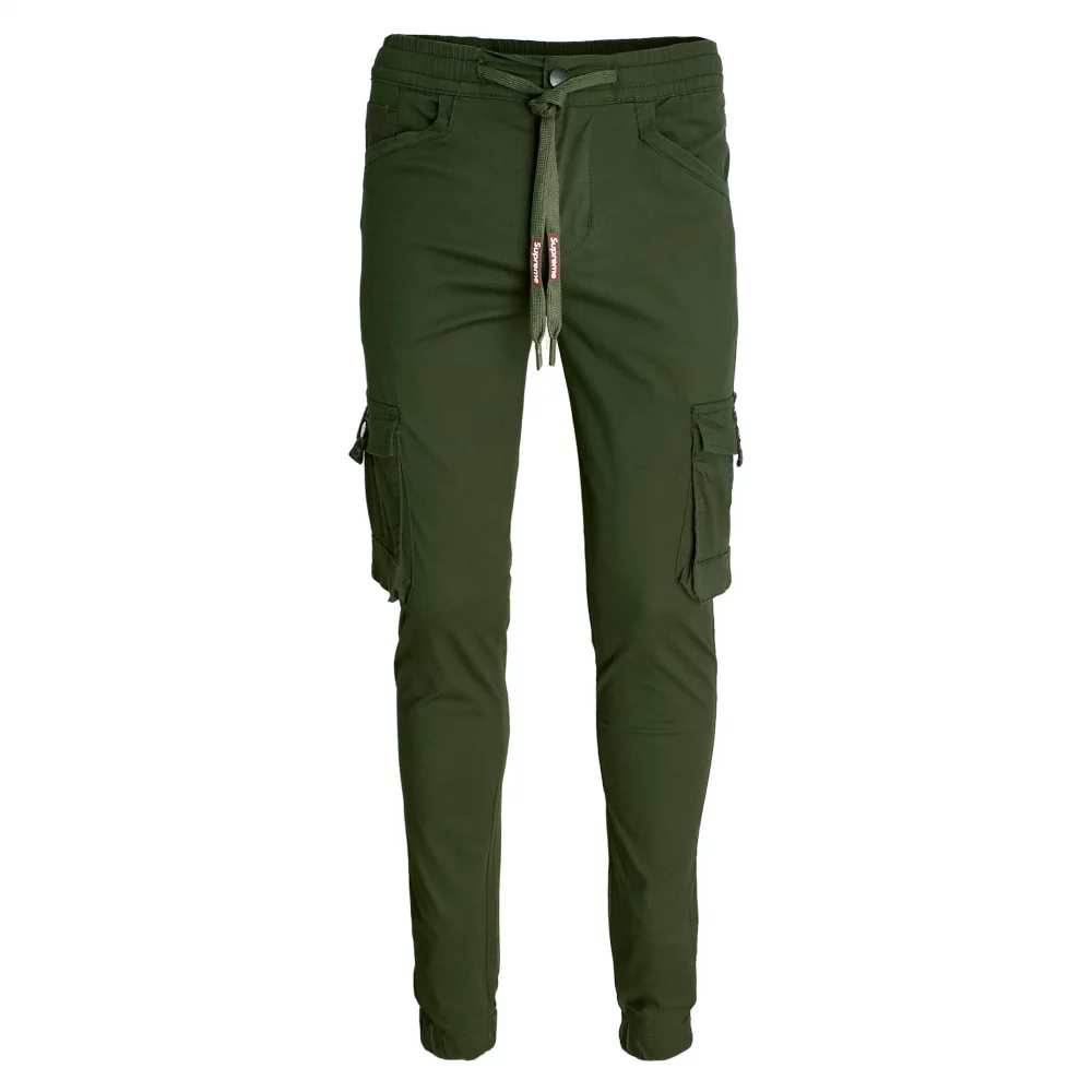 ���� VITIONS 338� ��� ������ XL+ ����� ������� 30 2021 ���  ��������� �������� ������,�������,������� �����,����������� � ����,98% �������,2% ��������,����� �� �����,������,�������,����, ����, ������� ������� ������� �� ������� ������� ������� �������� ������� �� ������� ������� �� ����� �� ������, �����,������,������, ������, ����, ������, ��������� �������, �����, ����� � �����, �������, �������, ��� �������, �������, ��� ������, �� �����, �� �������, �� ������, ������� ������� ������� �� ������� ������� ������� �������� ������� �� ������� ������� �� ����� �� ������, �������, ������, �������, ������, �������, ���������, ������, ������, ��� ����, �������,�� ���������, ������������, �������, �� ���������, ��� ������, ���������, �� ��������, ��� �����, ��� ��������, ��� ��������