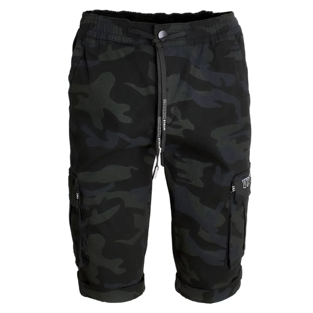 ���� VITIONS 319�� ������ ������ XL+ ����� ������� 40 2021 ���  ��������� �������� ������,�������,�����,����������� � ����,98% �������,2% ��������,����� �� �����,������,������, ����, ������� ������� ������� �� ������� ������� ������� �������� ������� �� ������� ������� �� ����� �� ������, �����, ������, ����, ������, ��������� �������, �����, ����� � �����, �������, �������, ��� �������, �������, ��� ������, �� �����, �� �������, �� ������, ������� ������� ������� �� ������� ������� ������� �������� ������� �� ������� ������� �� ����� �� ������