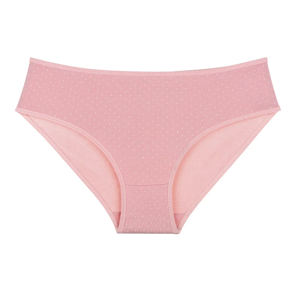 ������� Donella 31256 ���������� ���� XL+ ����� ������� XXXL 2020 �����������    ����,���������,95% �������,5% �������,������� �� �������� ��������,Ƴ���,donela made in turkey ������� ������ �������� �������� ��������� �������� �������� ����� �������� ������, �����������, ������� ������� �� ������� ������� ����� ����� �� ���� �� ������ �� ������� ������� �����, �����, �������, �����, ������, ������, ����, ������, ������, ����� � �������� ��������, �������, �������, ������, �����, �� ����, �������, �� �������, ��� �������, �� �������, ��� �������, �� �������, ������� ������� �� ������� ������� ����� ����� �� ���� �� ������ �� ������� ������� �����, �����