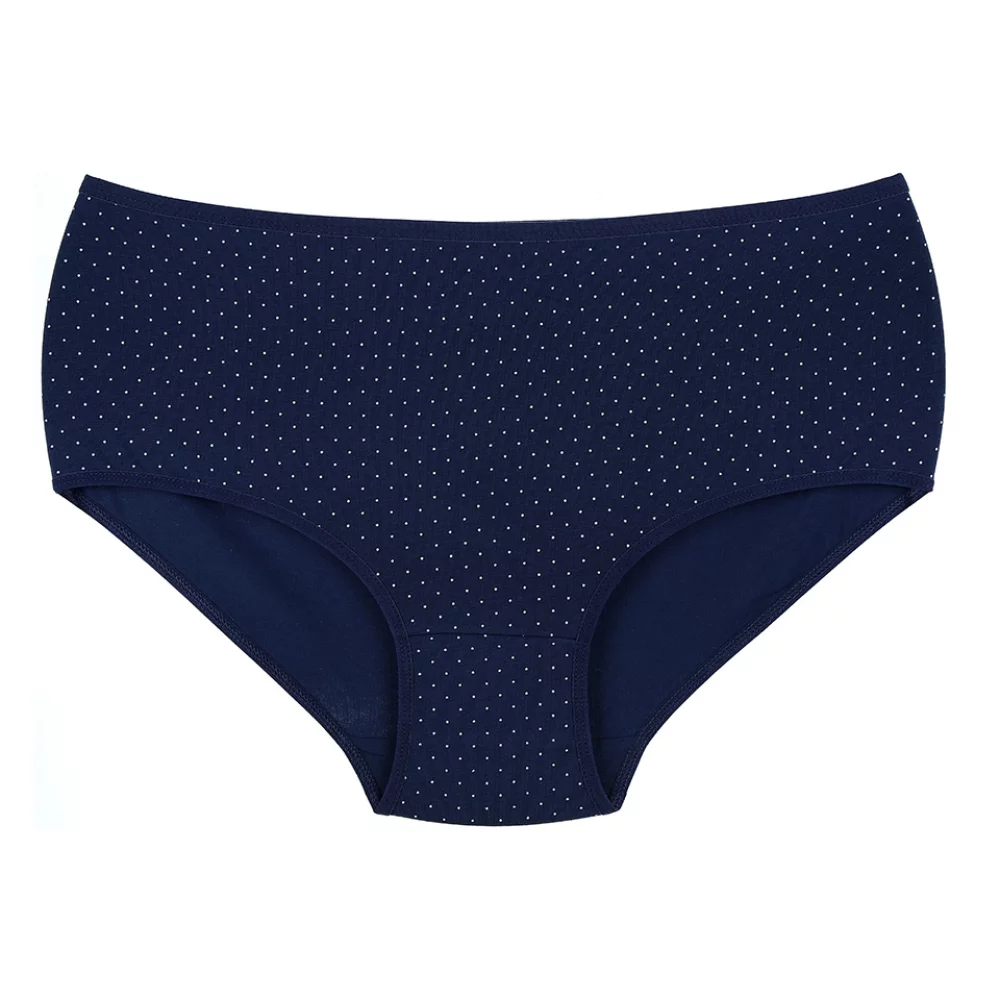 ������� Donella 25256 1 �.����� ���� XL+ ����� ������� XXXL  �����������    ����,���������,95% �������,5% �������,������� �� �������� ��������,Ƴ���,donela made in turkey ������� ������ �������� �������� ��������� �������� �������� ����� �������� ������, �����, �����������, ������� ������� �� ������� ������� ����� ����� �� ���� �� ������ �� ������� ������� �����, �����, �������, �����, ������, ������, ����, ������, ������, ����� � �������� ��������, �������, �������, ������, �����, �� ����, �������, �� �������, ��� �������, �� �������, ��� �������, �� �������, ������� ������� �� ������� ������� ����� ����� �� ���� �� ������ �� ������� ������� �����, �����