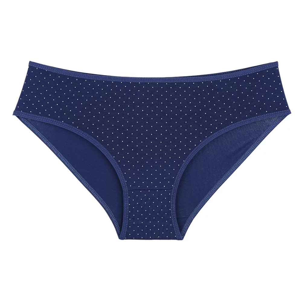 ������� Donella 31256 ����� ������ - ���� ����� ������� XL 2020 �����������    ����,���������,95% �������,5% �������,������� �� �������� ��������,Ƴ���,ĳ������,donela made in turkey ������� ������ �������� �������� ��������� �������� �������� ����� �������� ������, �����, �����������, ������� ������� �� ������� ������� ����� ����� �� ���� �� ������ �� ������� ������� �����, �����, �������, �����, ������, ������, ����, ������, ������, ����� � �������� ��������, �������, �������, ������, �����, �� ����, �������, �� �������, ��� �������, �� �������, ��� �������, �� �������, ������� ������� �� ������� ������� ����� ����� �� ���� �� ������ �� ������� ������� �����, �������, �������, ���������, �������, ������, ������, ������, ��� ����, �������,�� ���������, ������������, �������, �� ���������, ��� ������, �������, ����������, ��� �������, �� �������, �� �������, ��� �������, �����